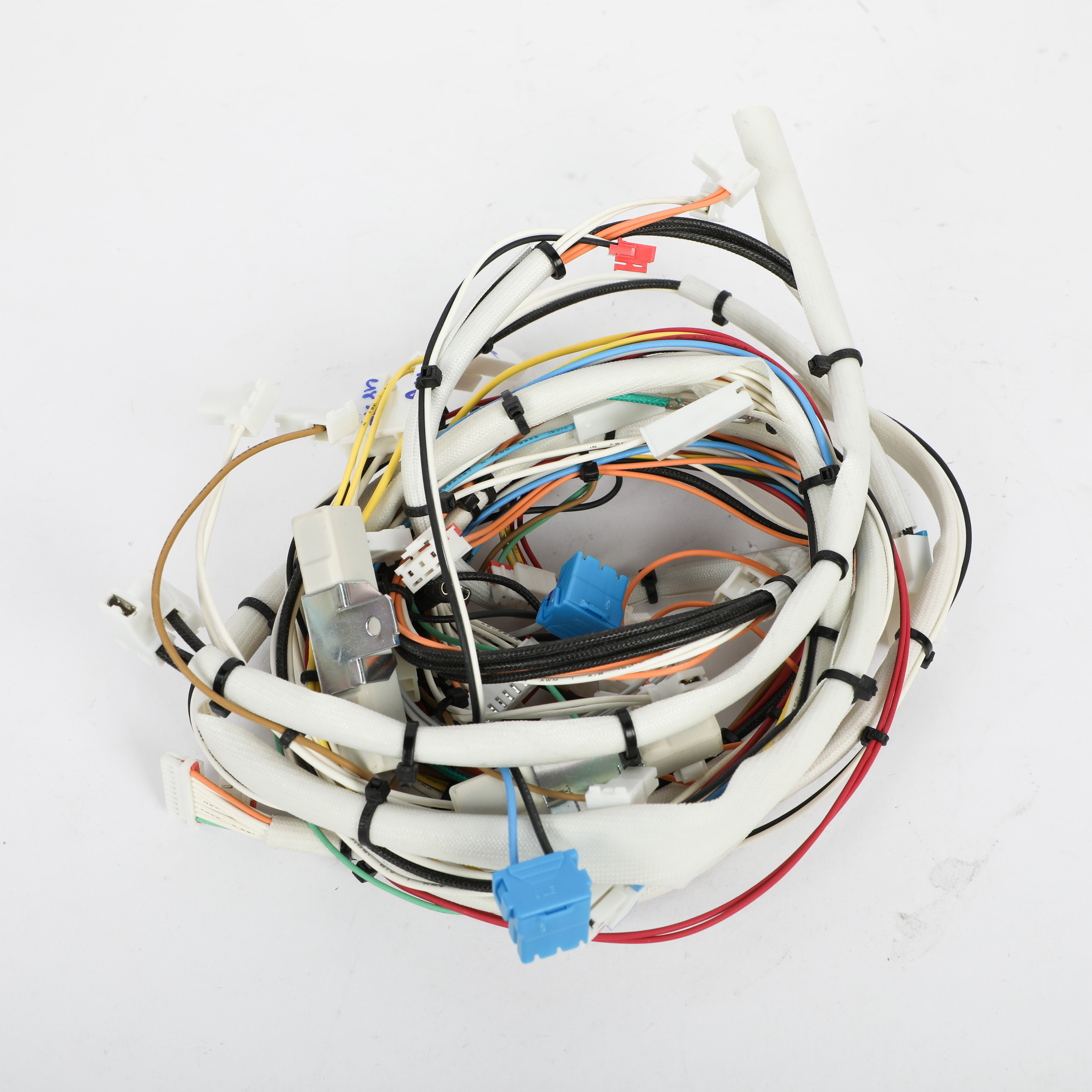 Samsung DG96-00366A