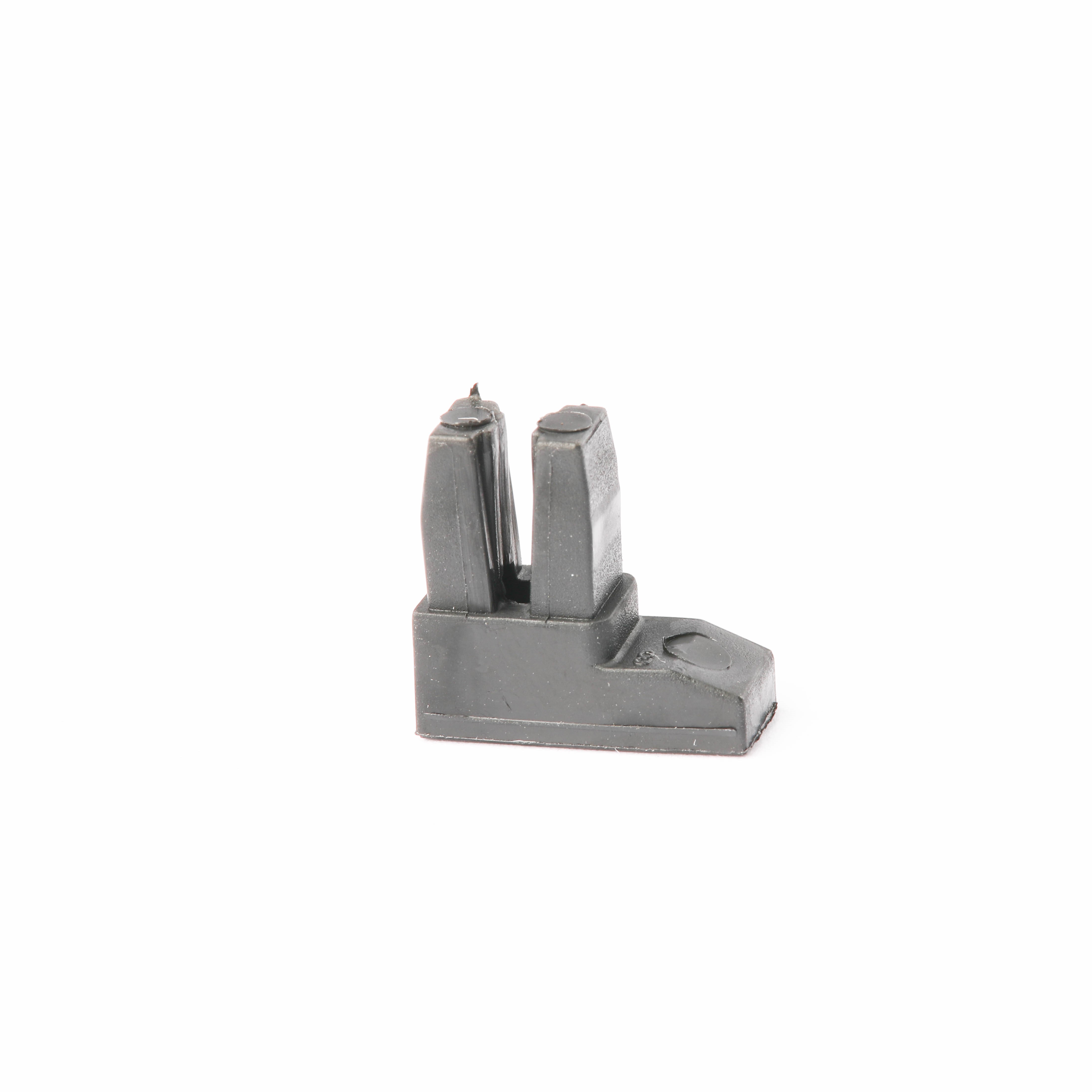 316408000 Frigidaire Oven Clip Assembly