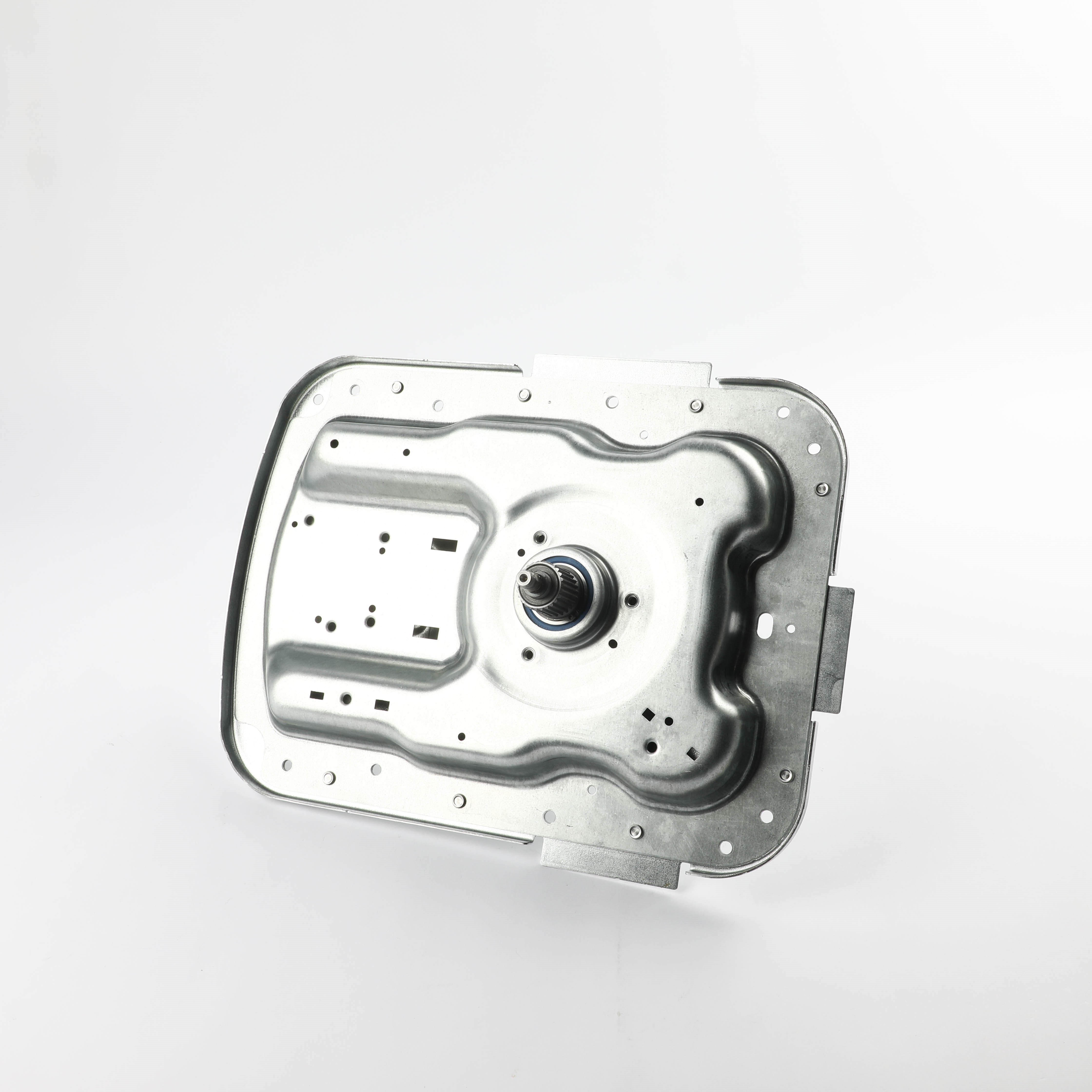 GE Appliances WH03X34378