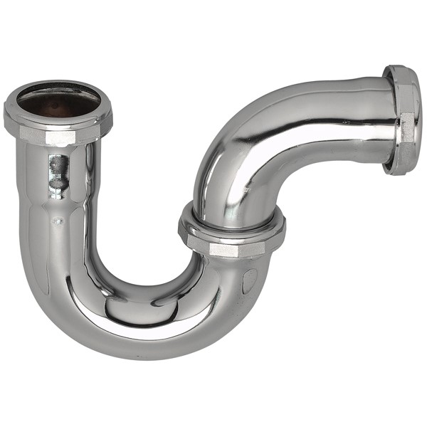 PPG 240-1062C04