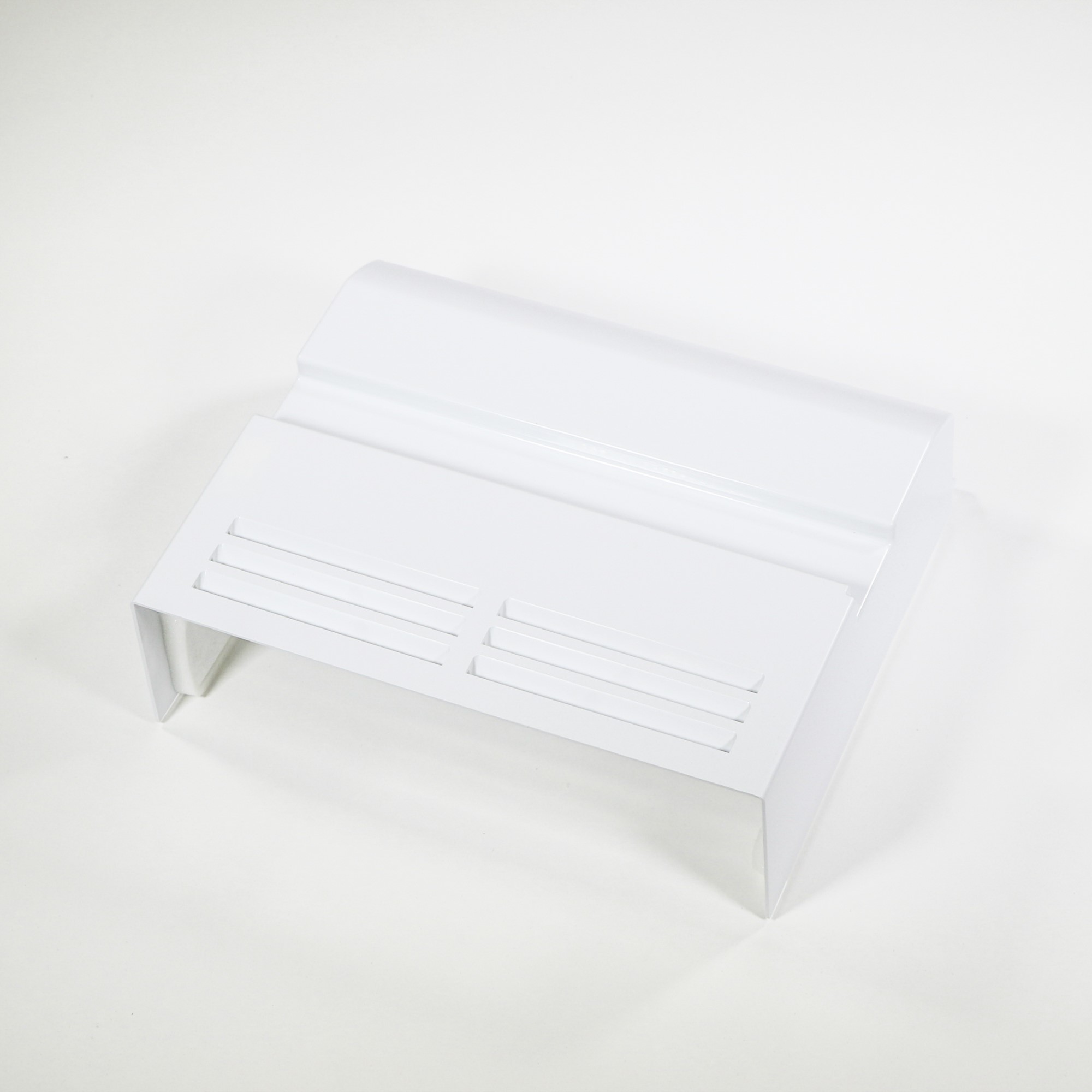 GE Appliances WR17X12490