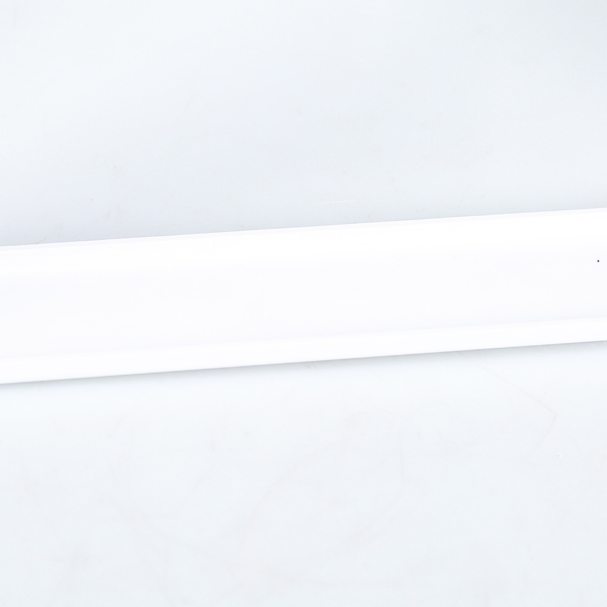 WP2309941 Whirlpool Refrigerator Door Bar Trim