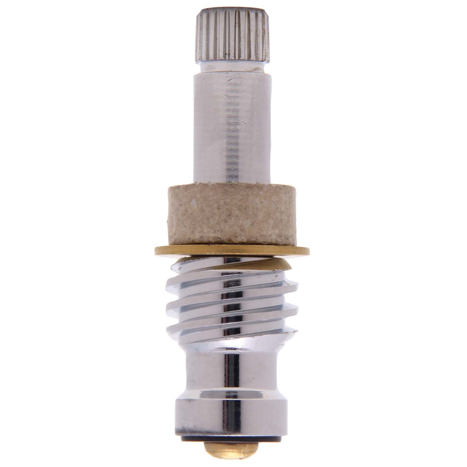 15039 30 STEM FOR AM STD
