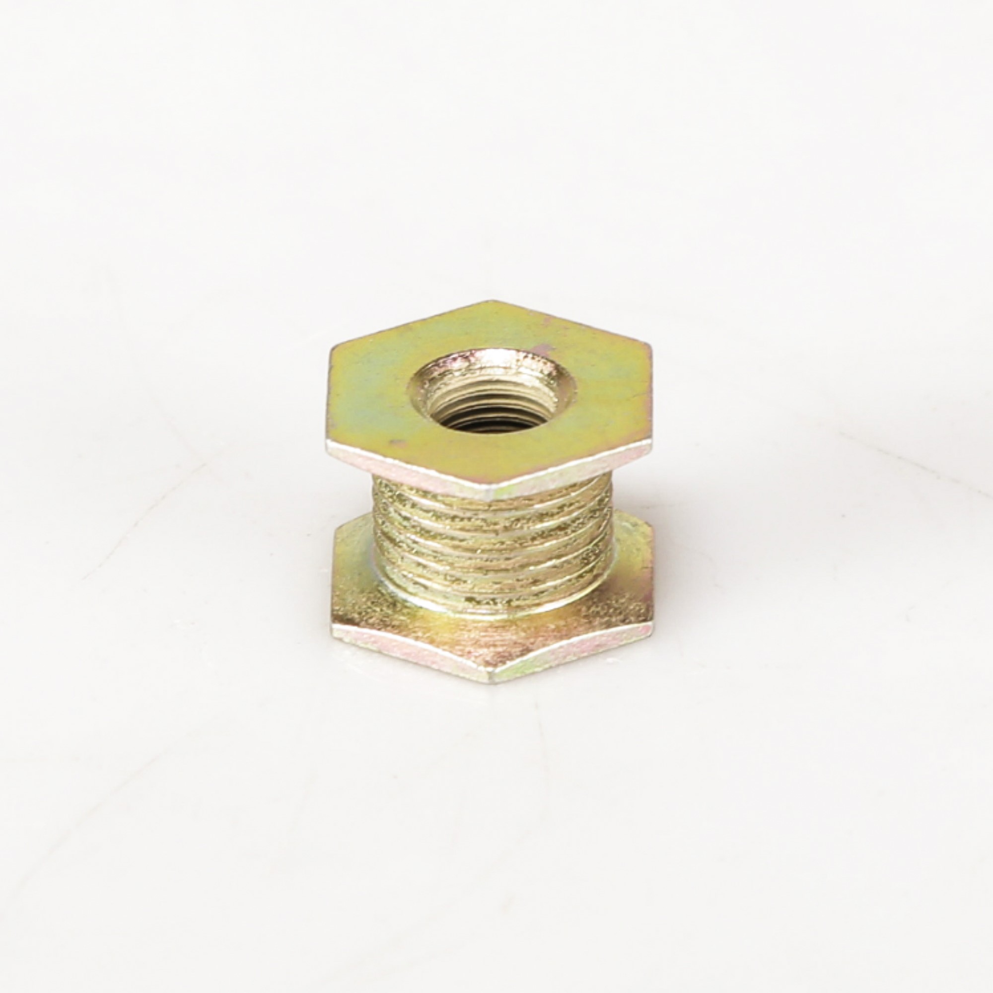 WP31001535 Whirlpool Motor Pulley