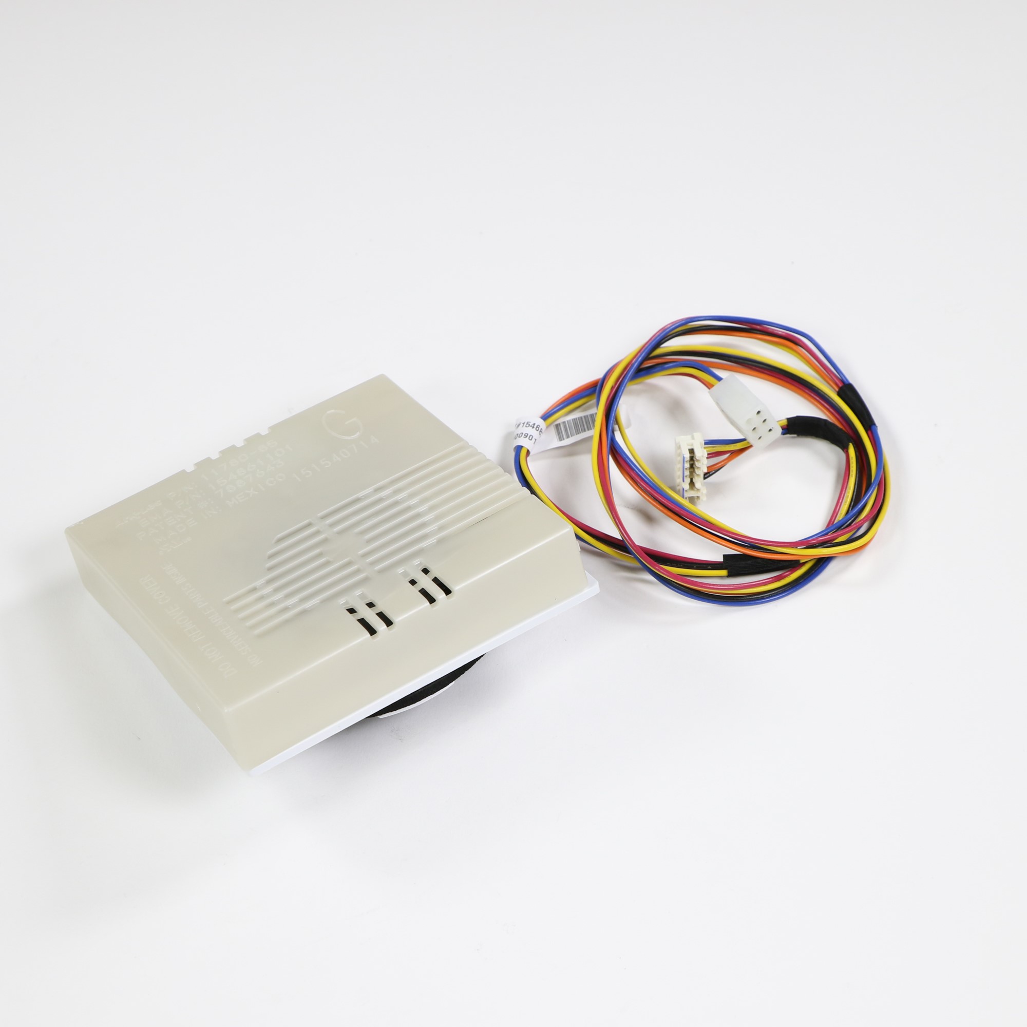 Electrolux 5304467317