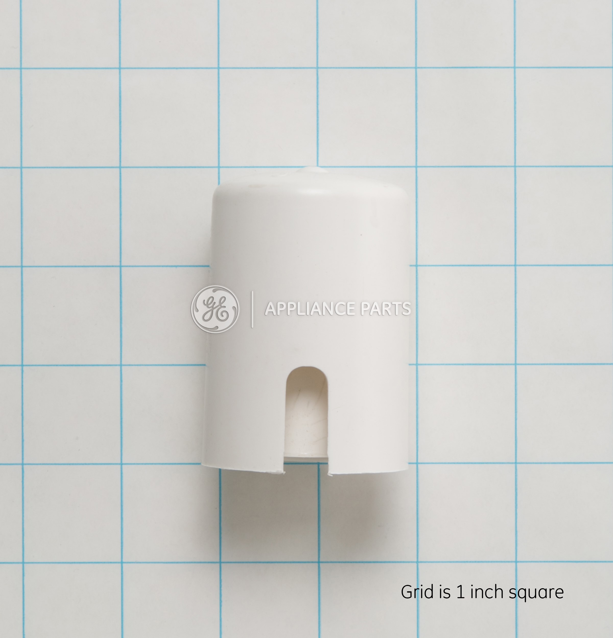 GE Appliances WD12X334