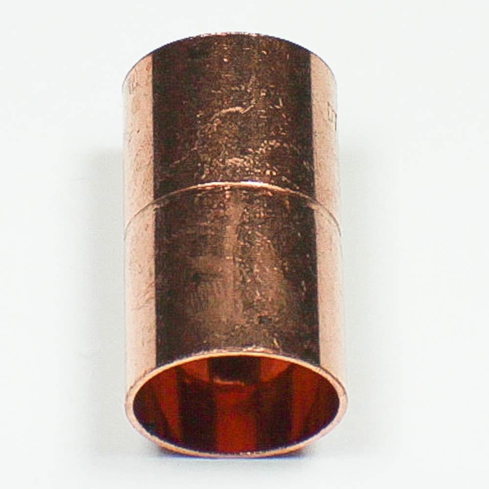 PRO TJC165-0100