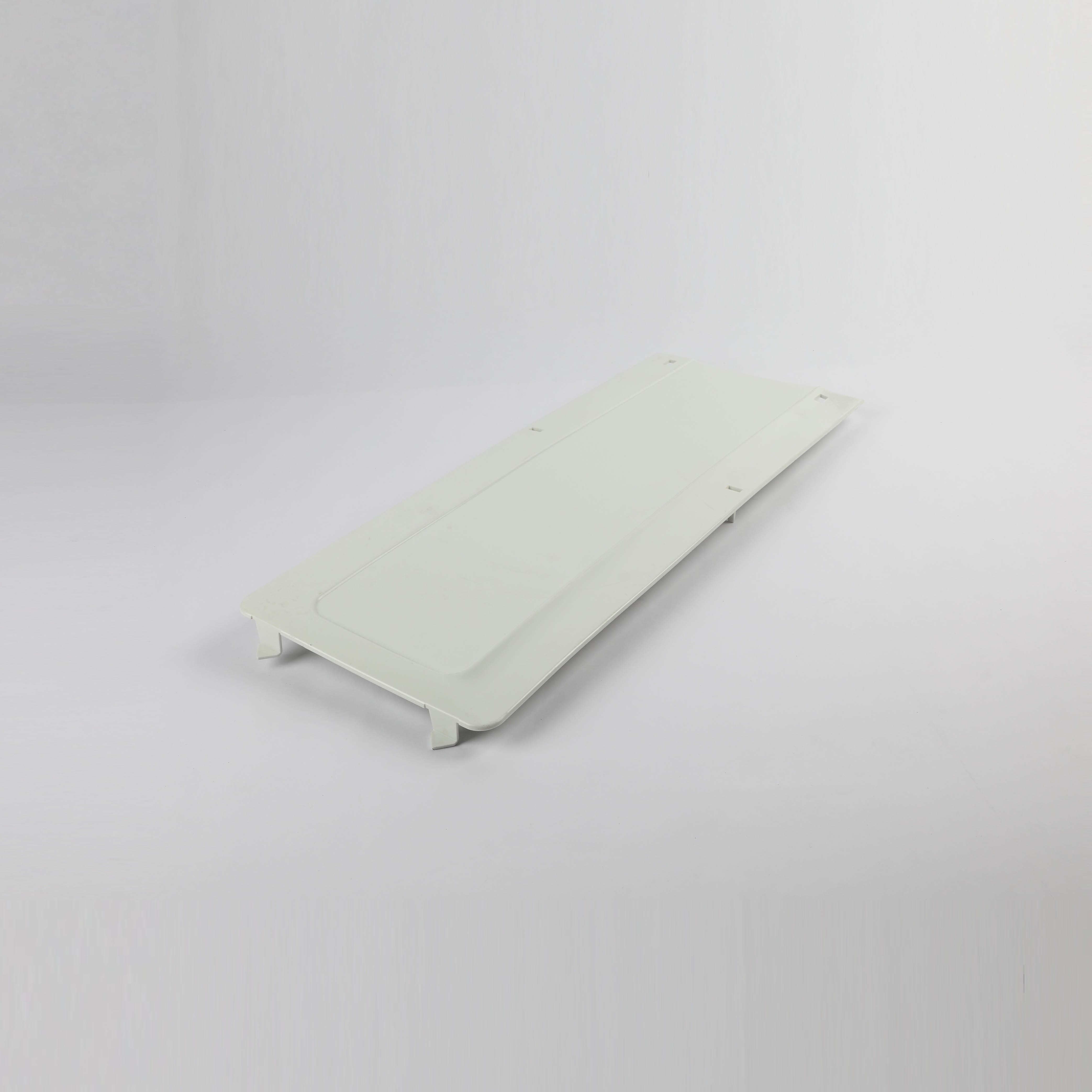 67006329 COVER, WATER TANK (LWR)
