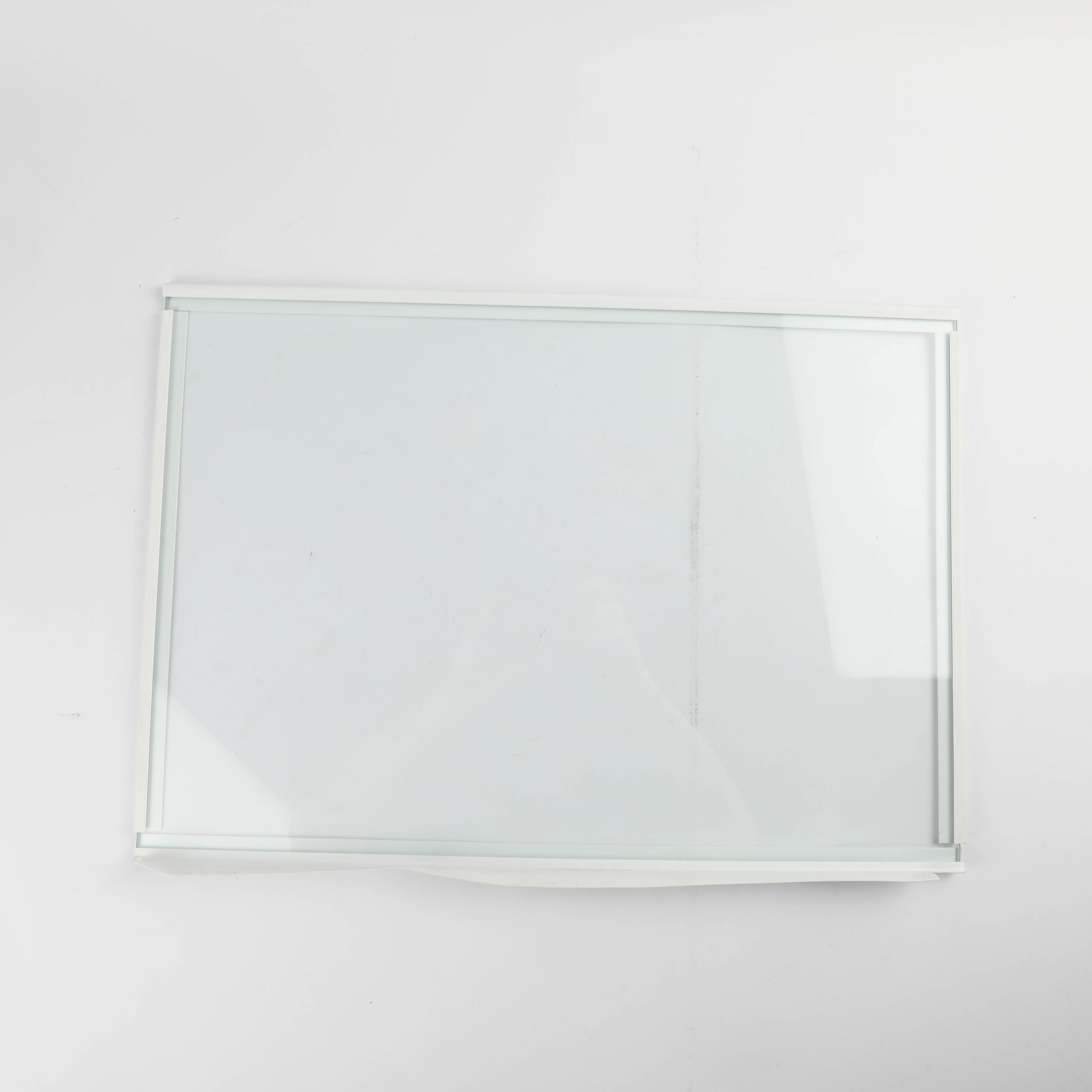 Whirlpool W10849998