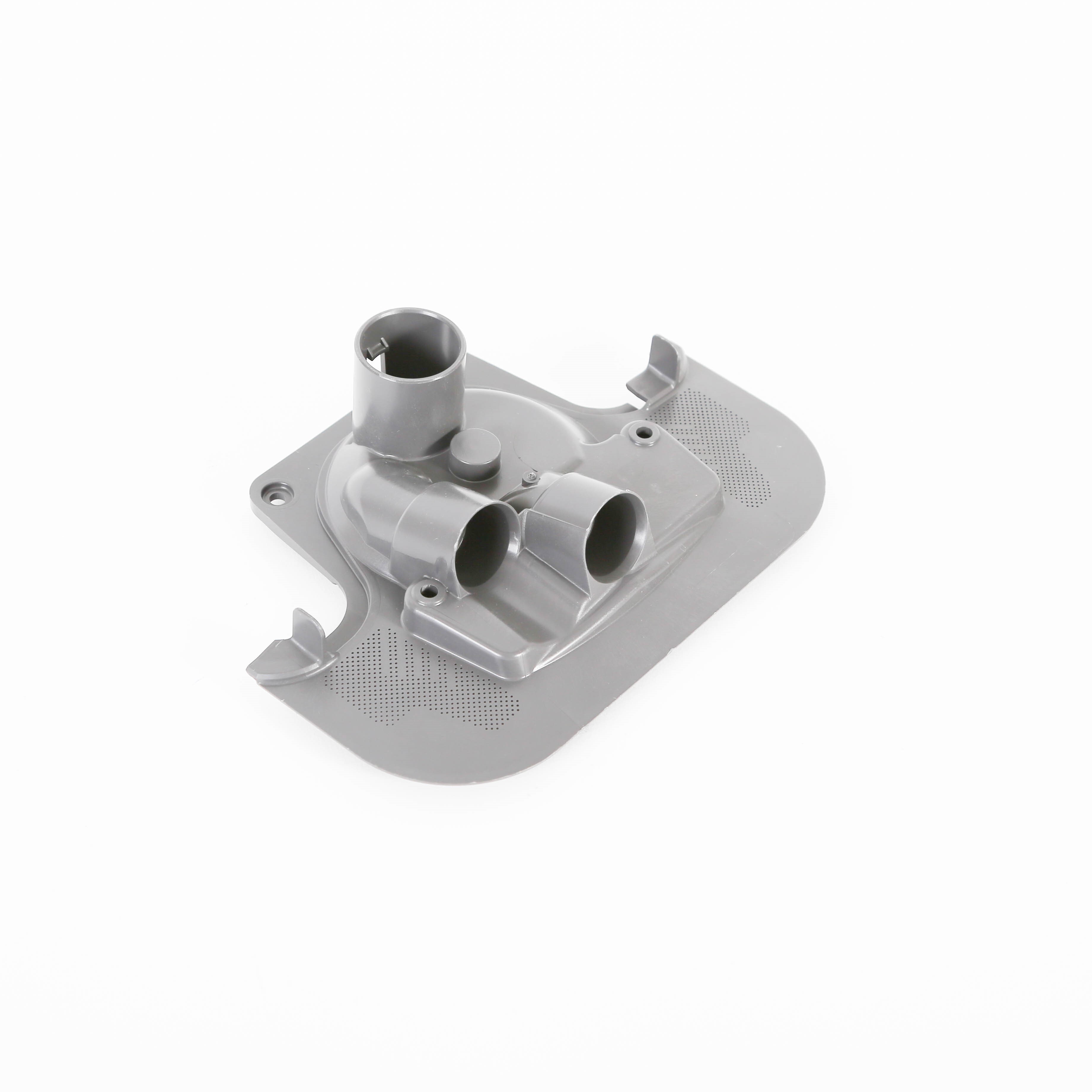 Whirlpool W11698631