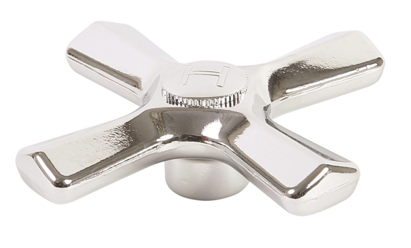 21026 BRIGGS HOT HANDLE-POS 109