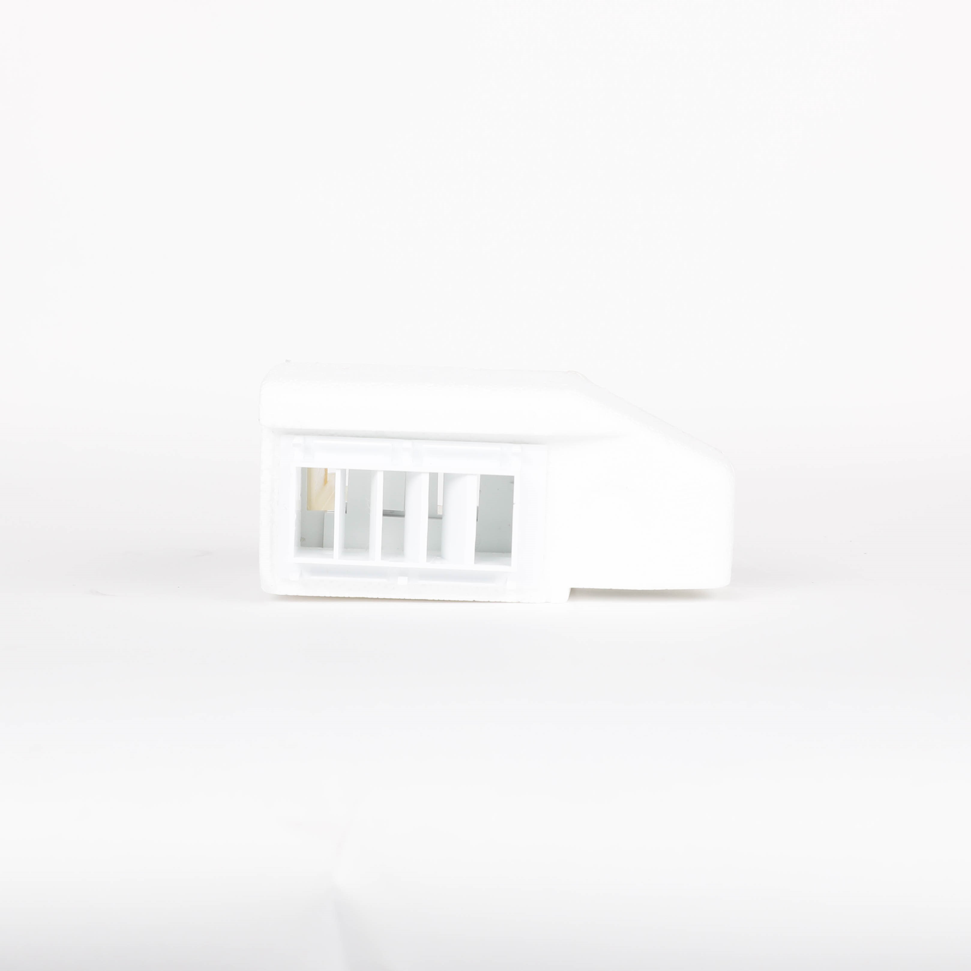 Whirlpool WPW10151375