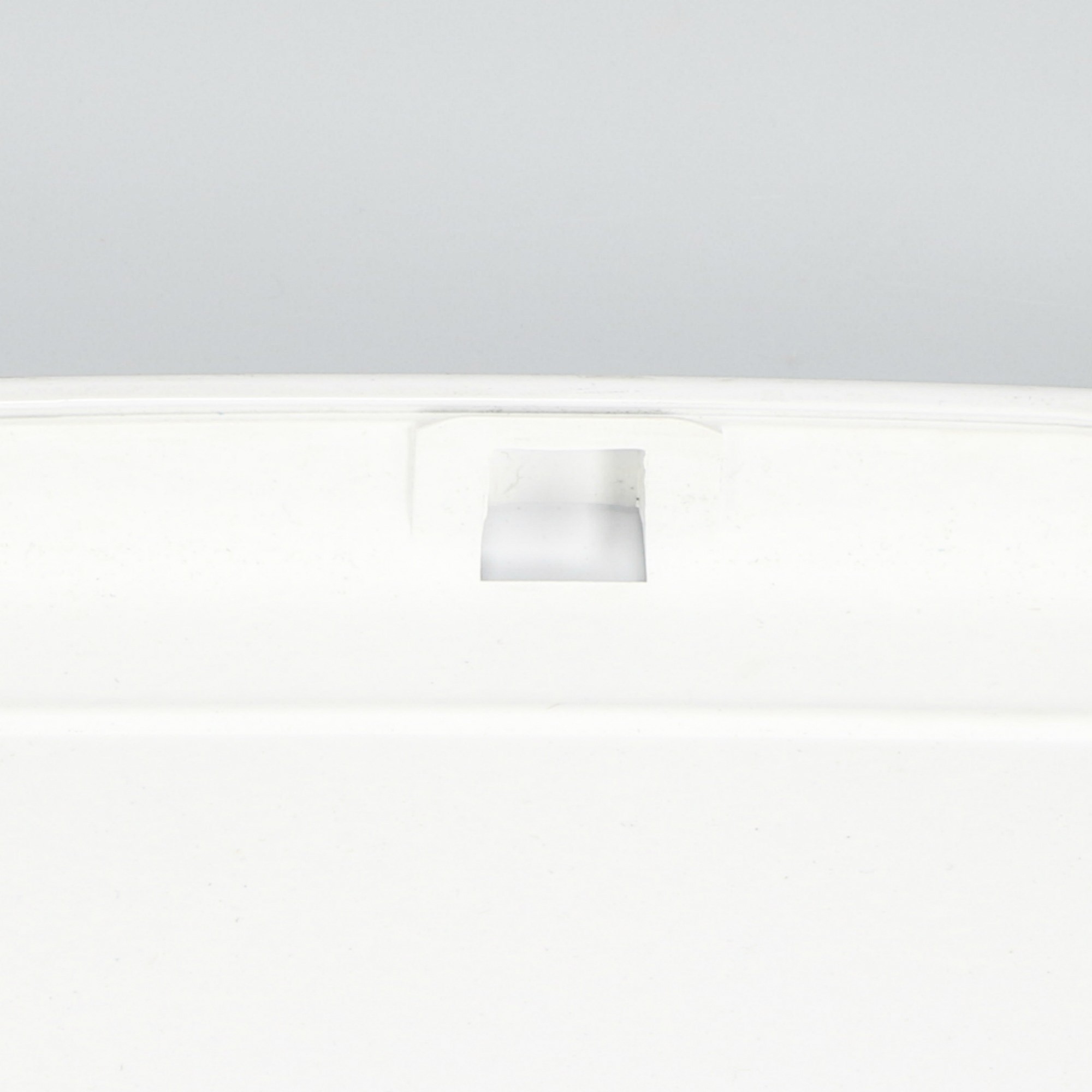 WP8572026 - LID