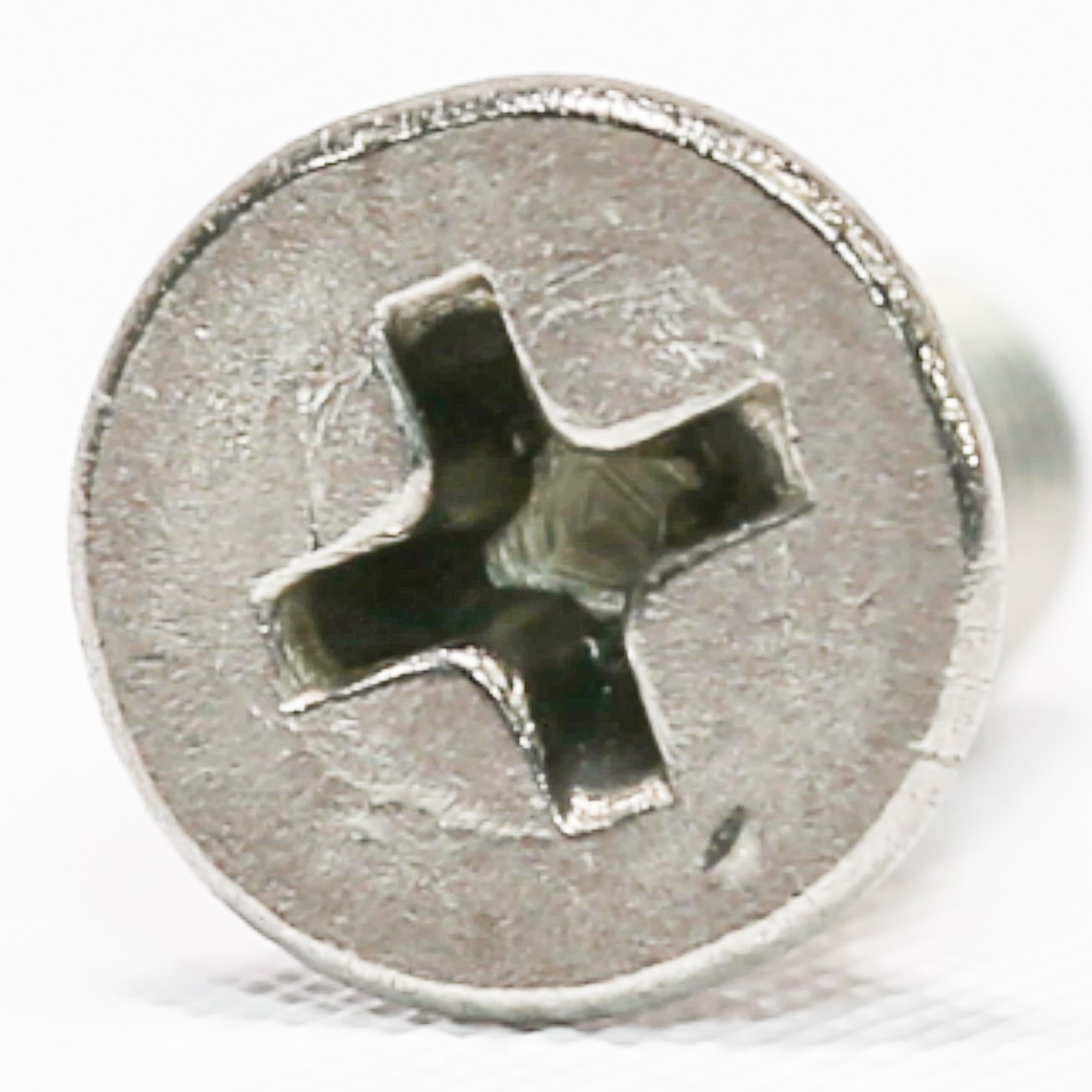 WR01X22758 SCREW