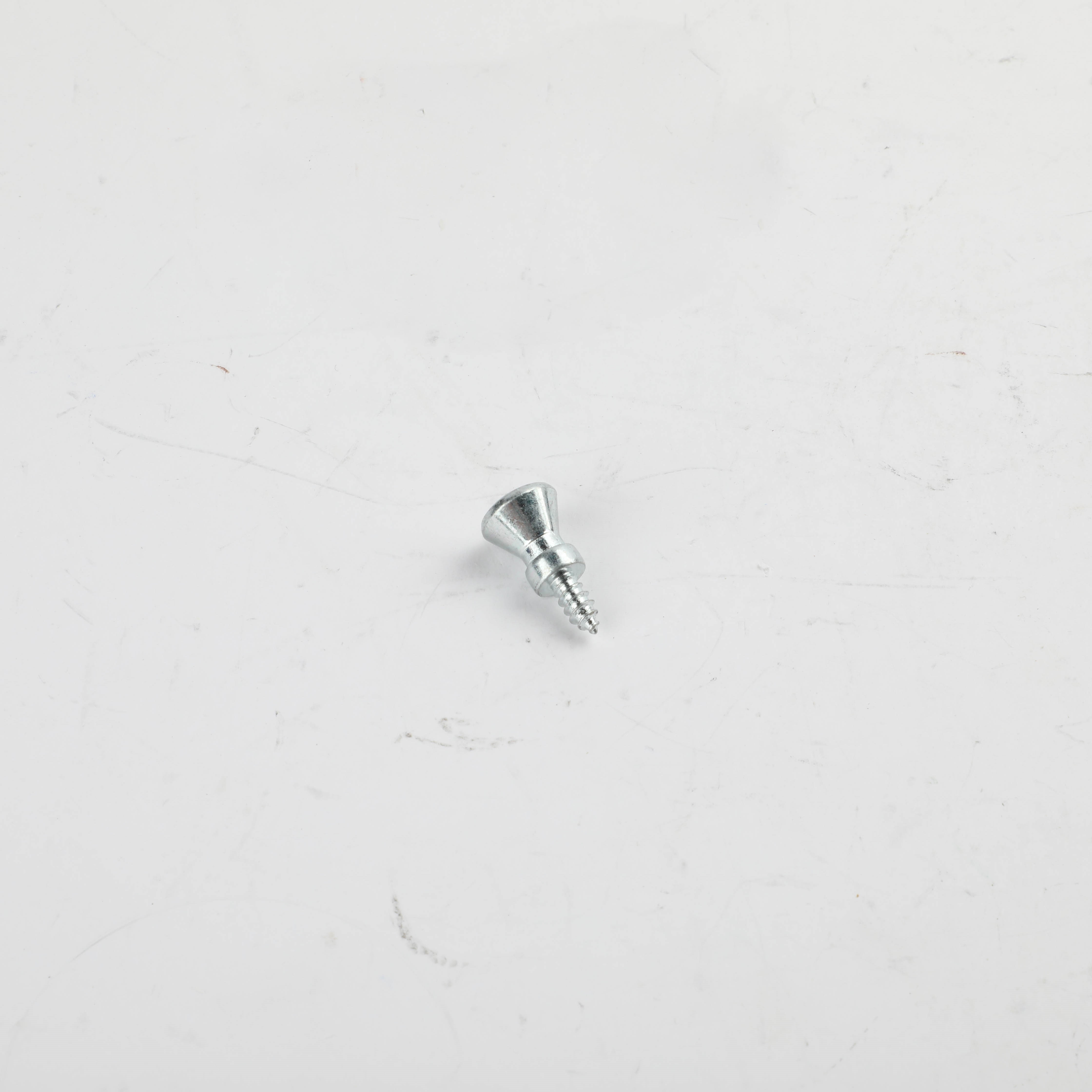 WR01X28657 REFRIGERATOR HANDLE MOUNT