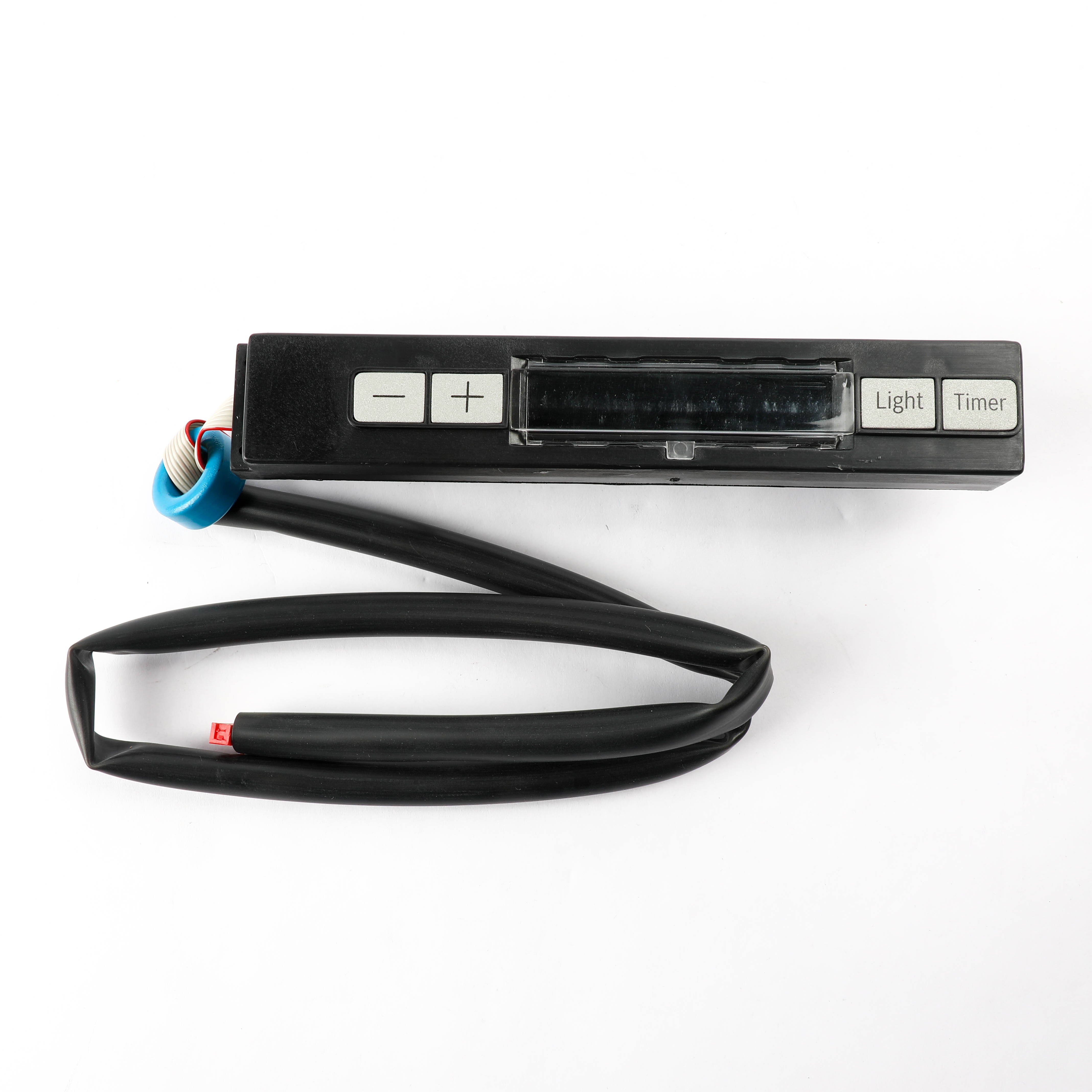 12023820 DISPLAY MODULE