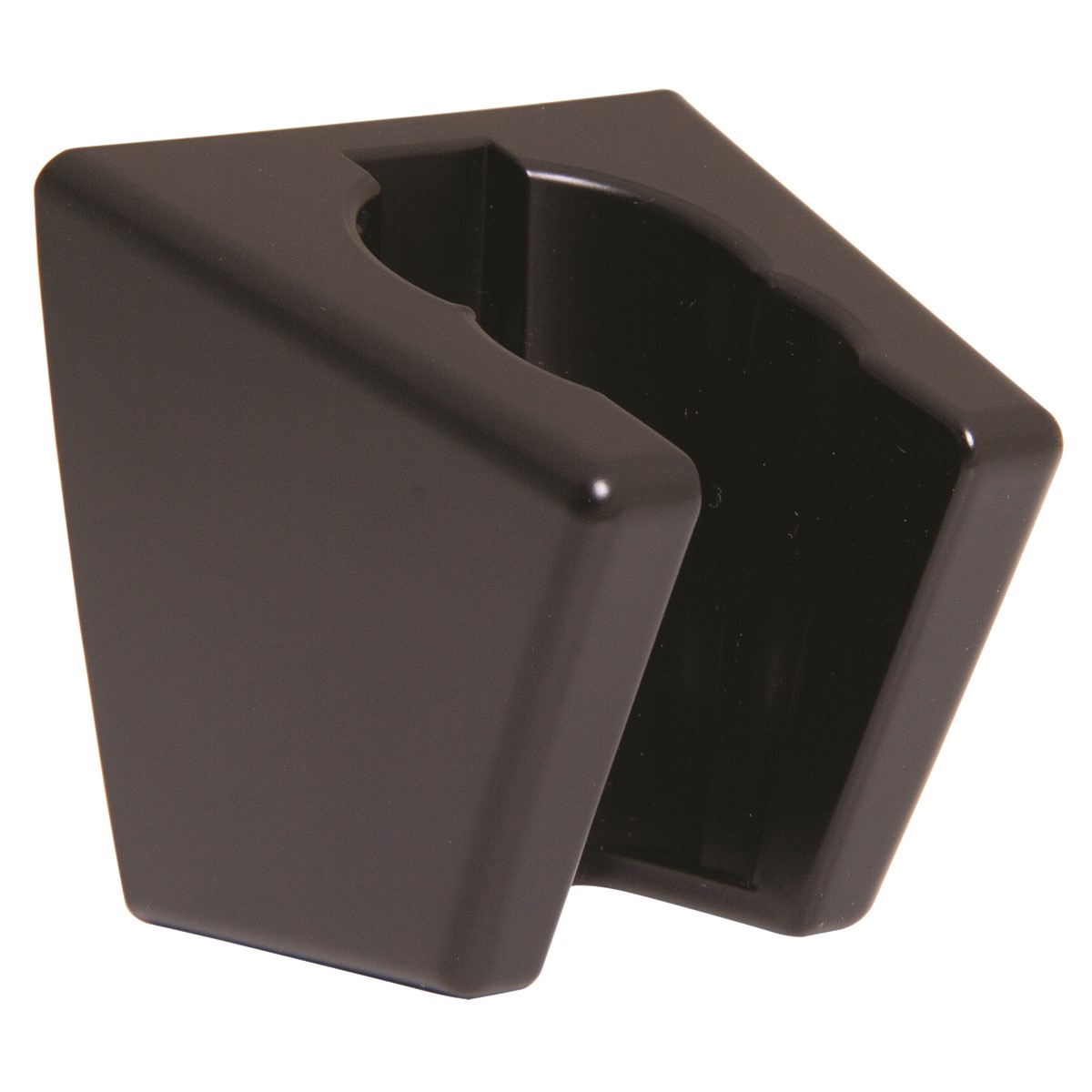 SPEAKMAN NEO VS-122-MB HAND SHOWER WALL MOUNT