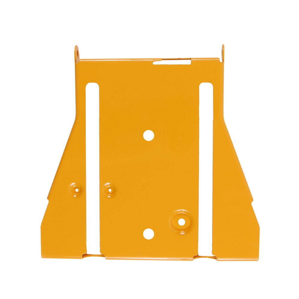 MTD 783-0738D-4021