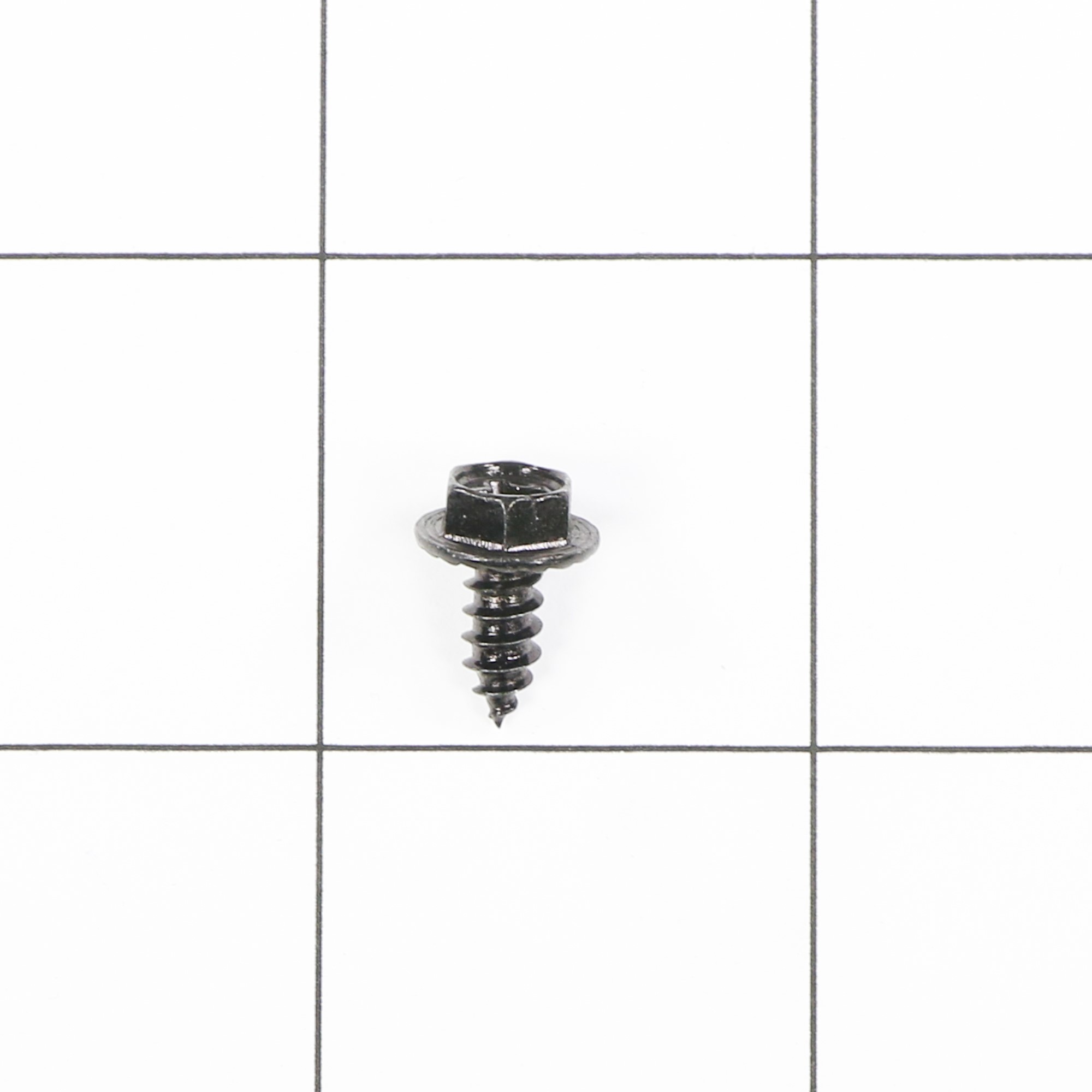 154754801 SCREW