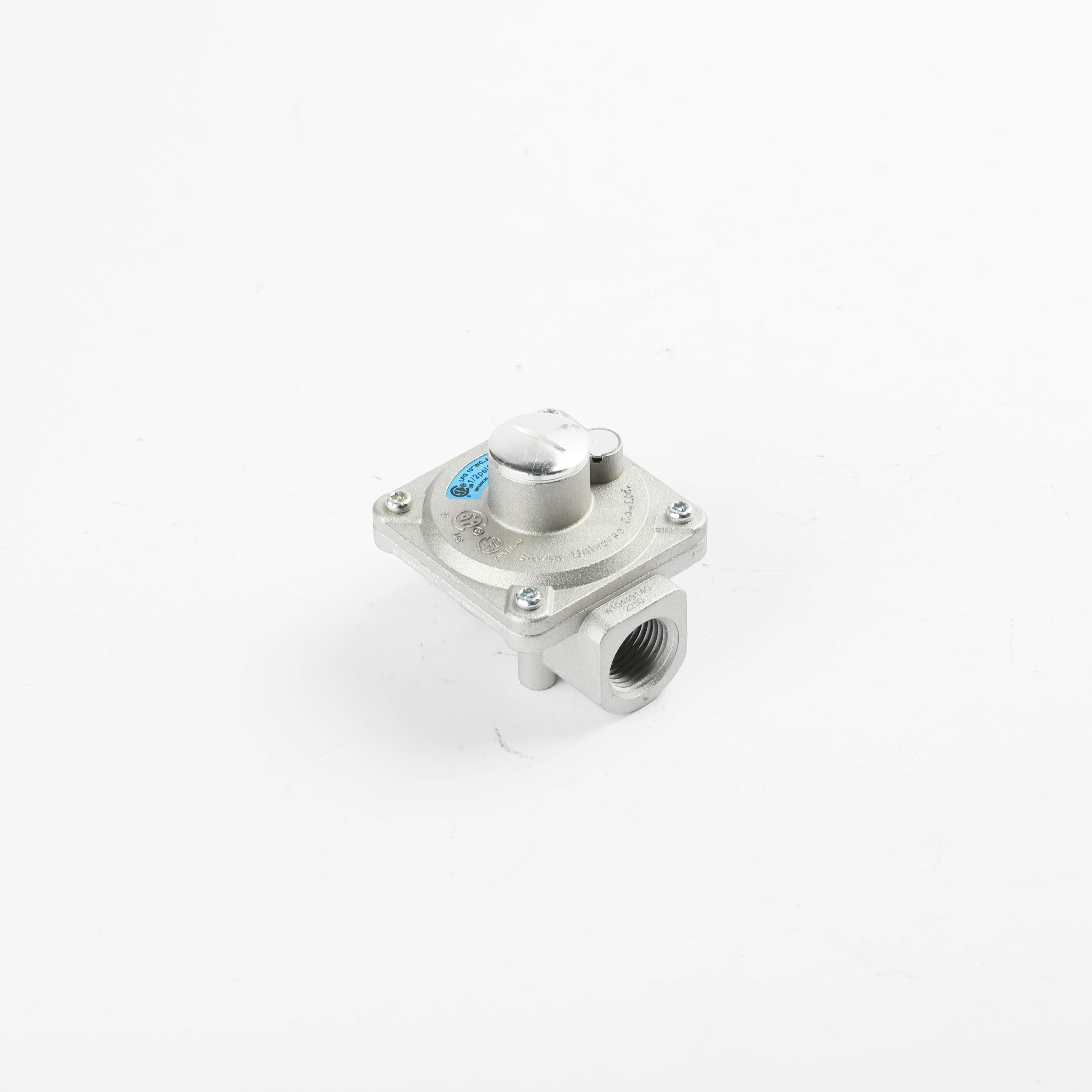 W11106948 REGULATOR