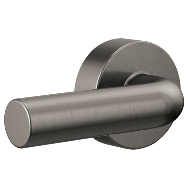 PPG 696335-SL