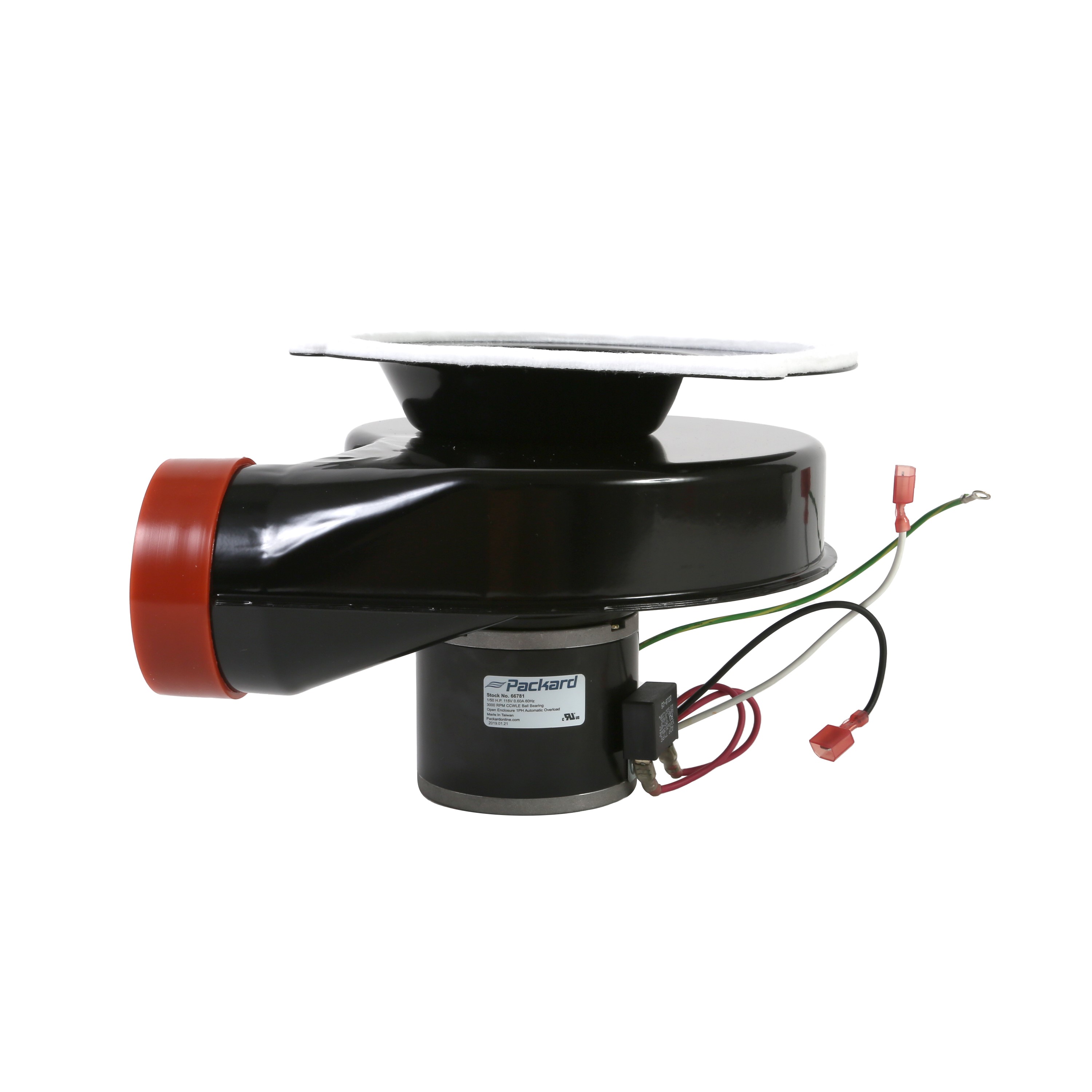 PRO TJ66781