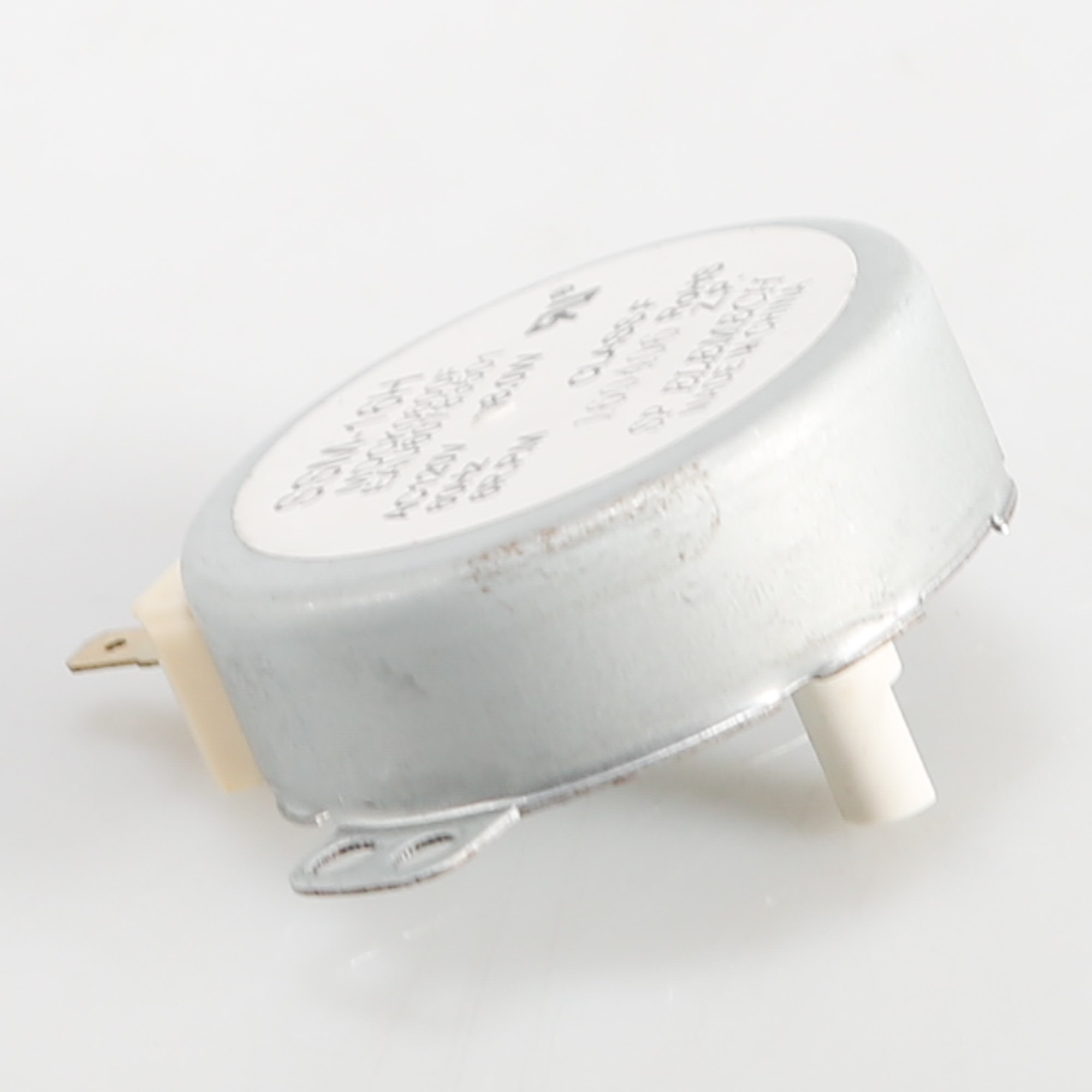 WB26X10248 - MOTOR AC SYNCHRONOUS