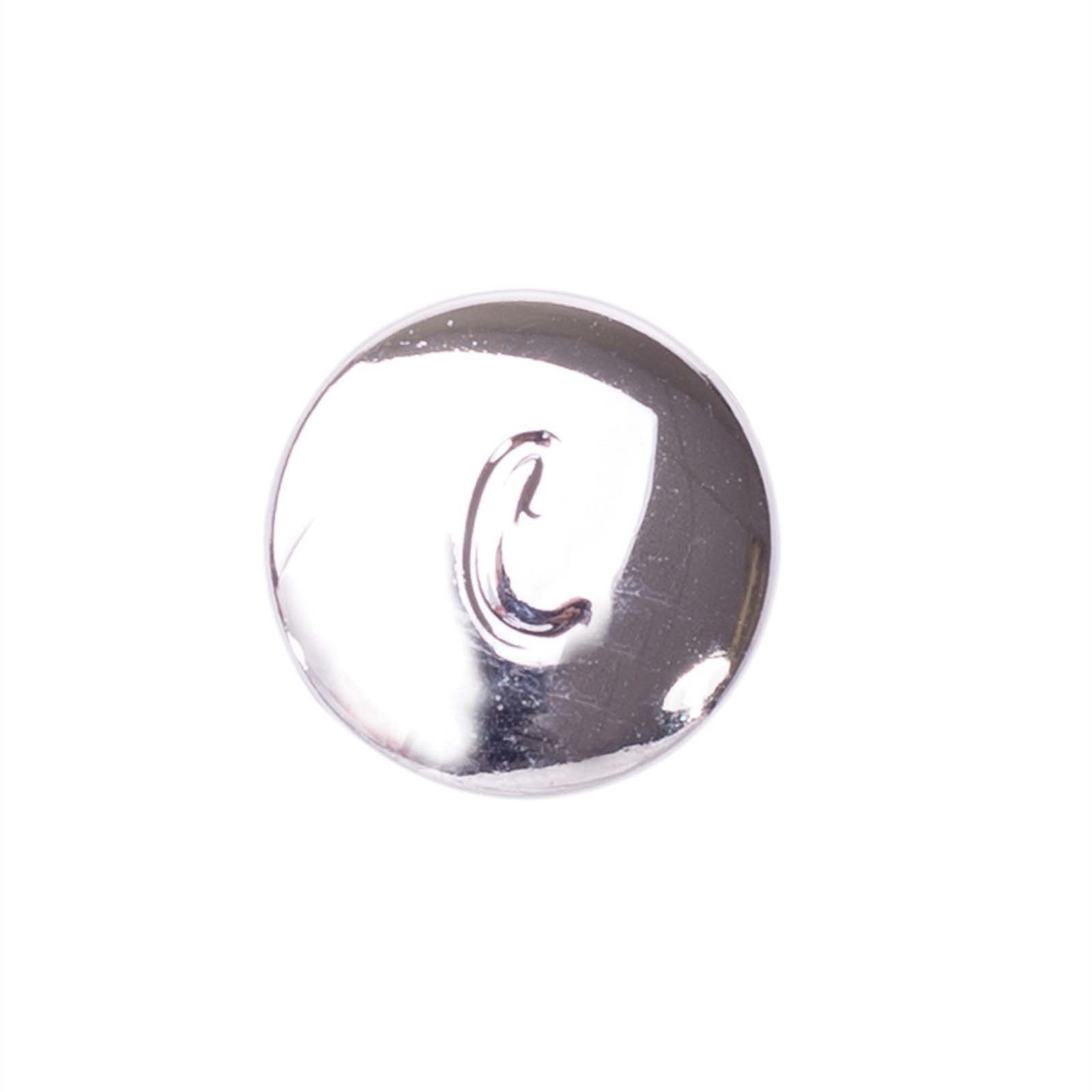 PPG 25755