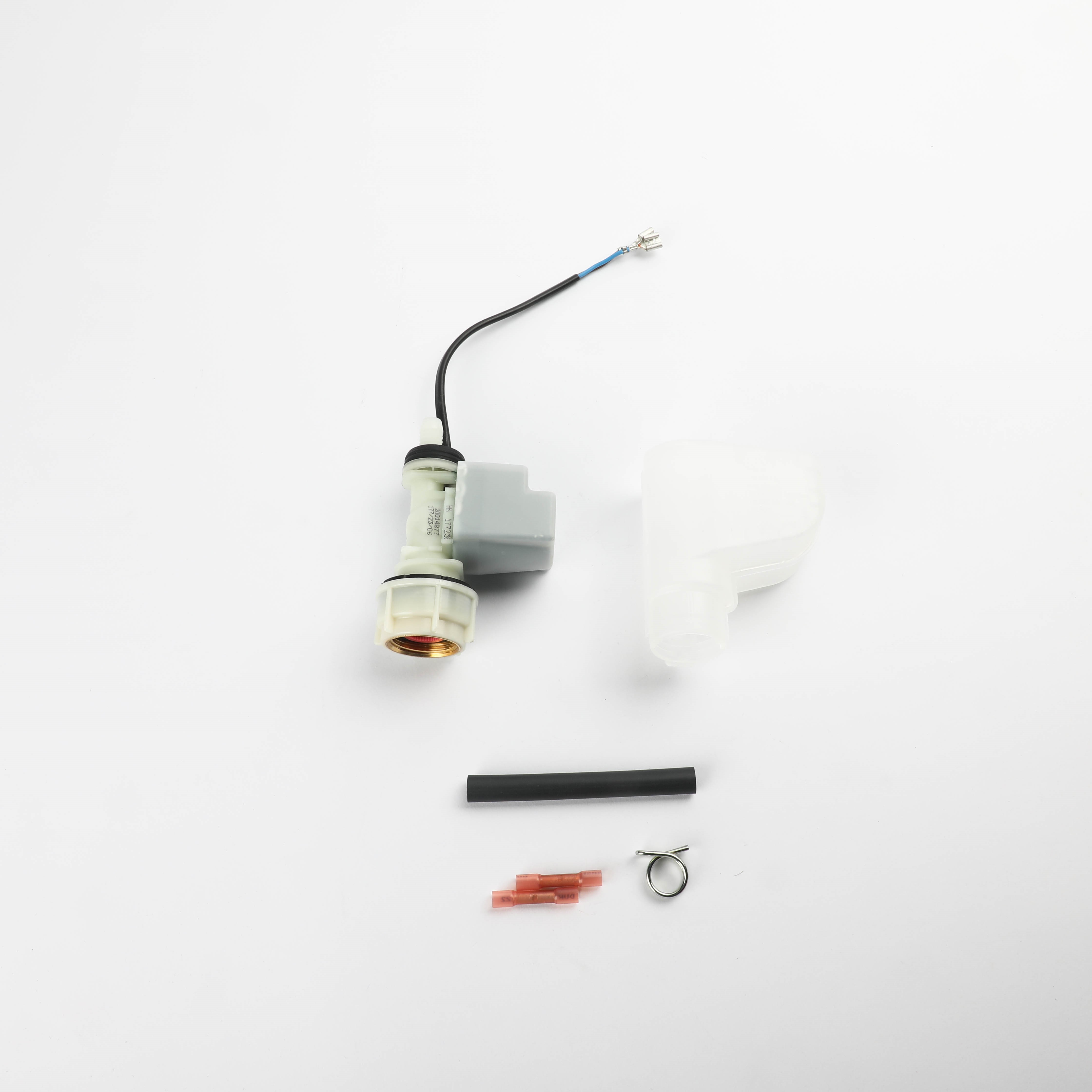 Bosch 00645701