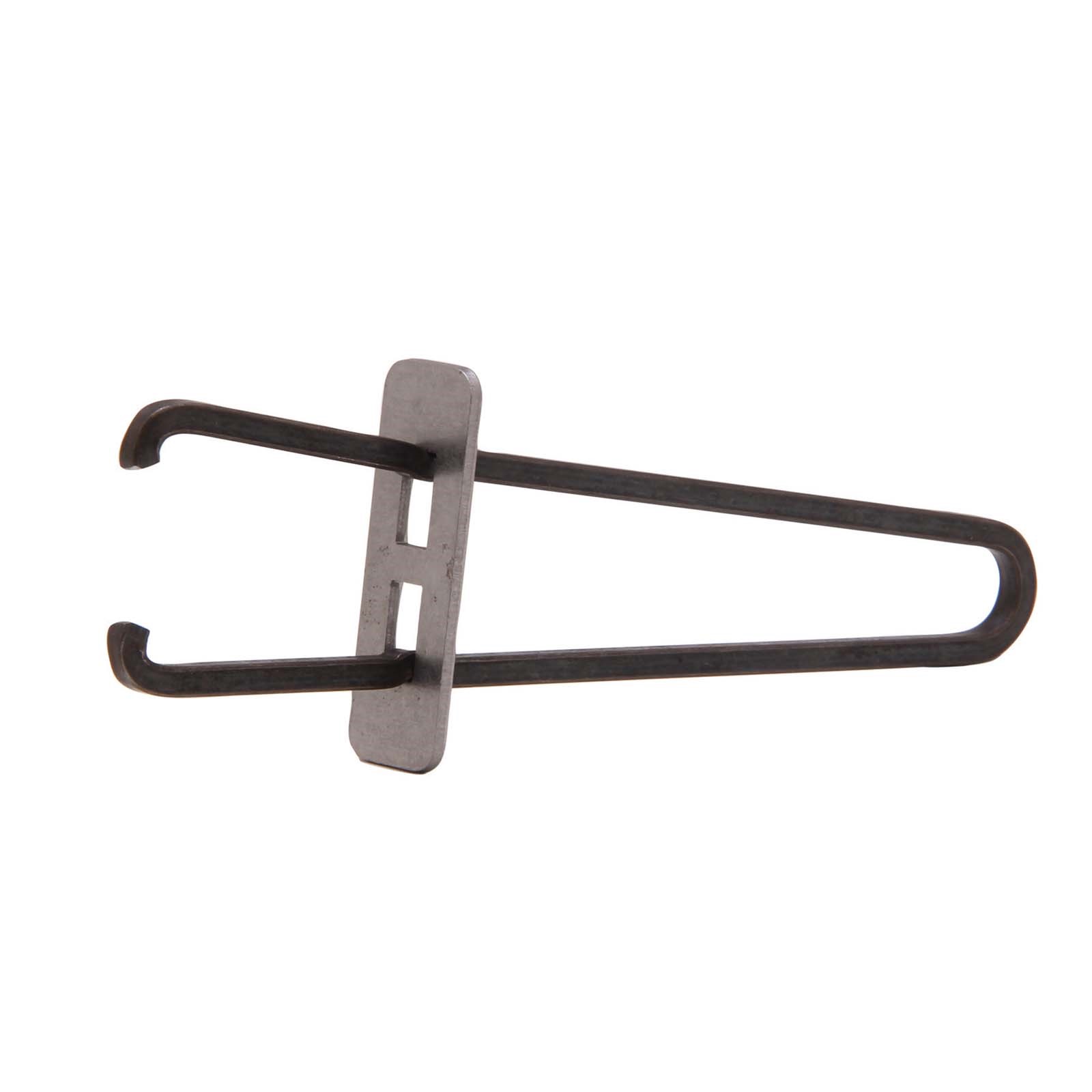 38561 POWERS 401-202 STEEL CARTRIDGE PULLER FOR HYDROGUA
