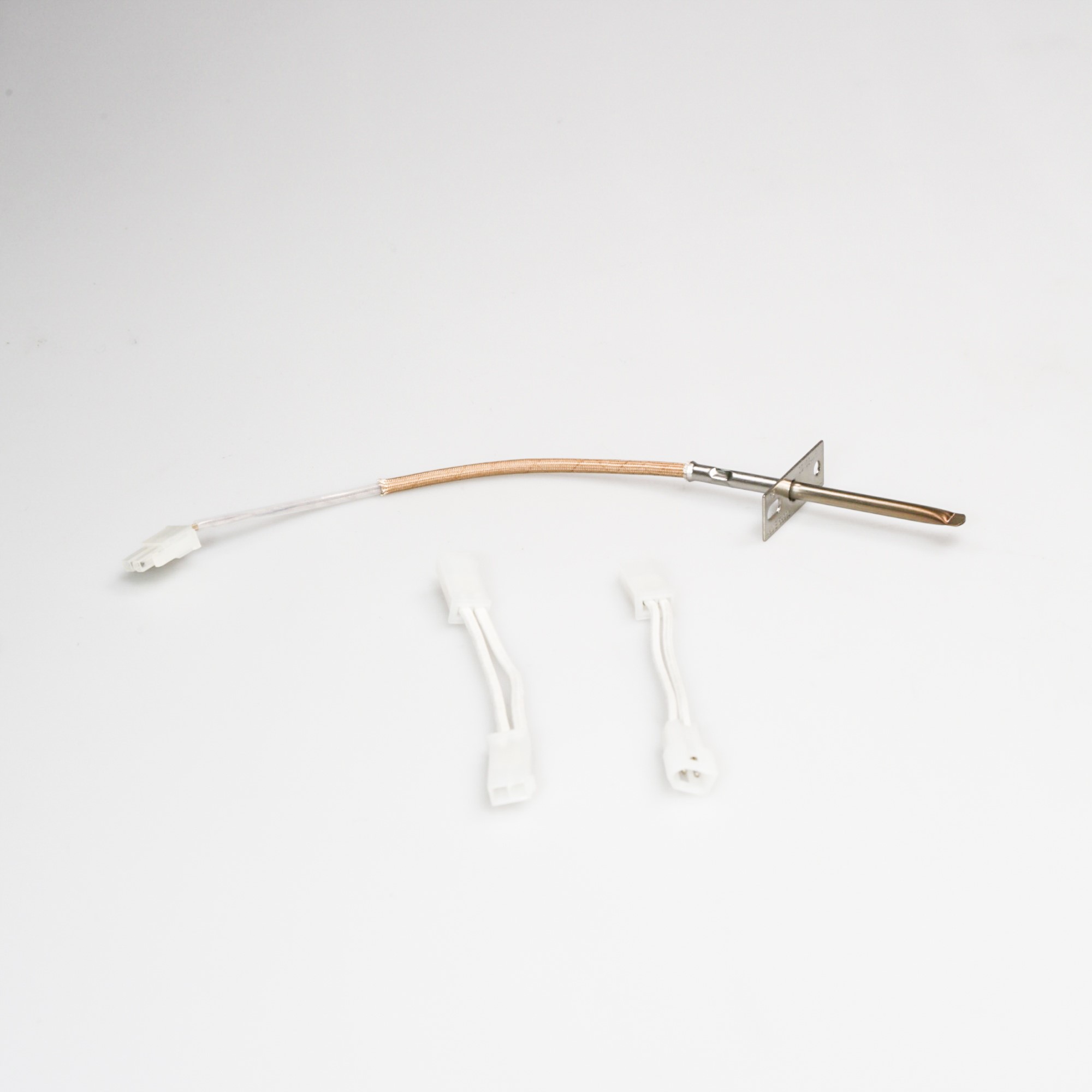 12001655 Whirlpool Oven Sensor