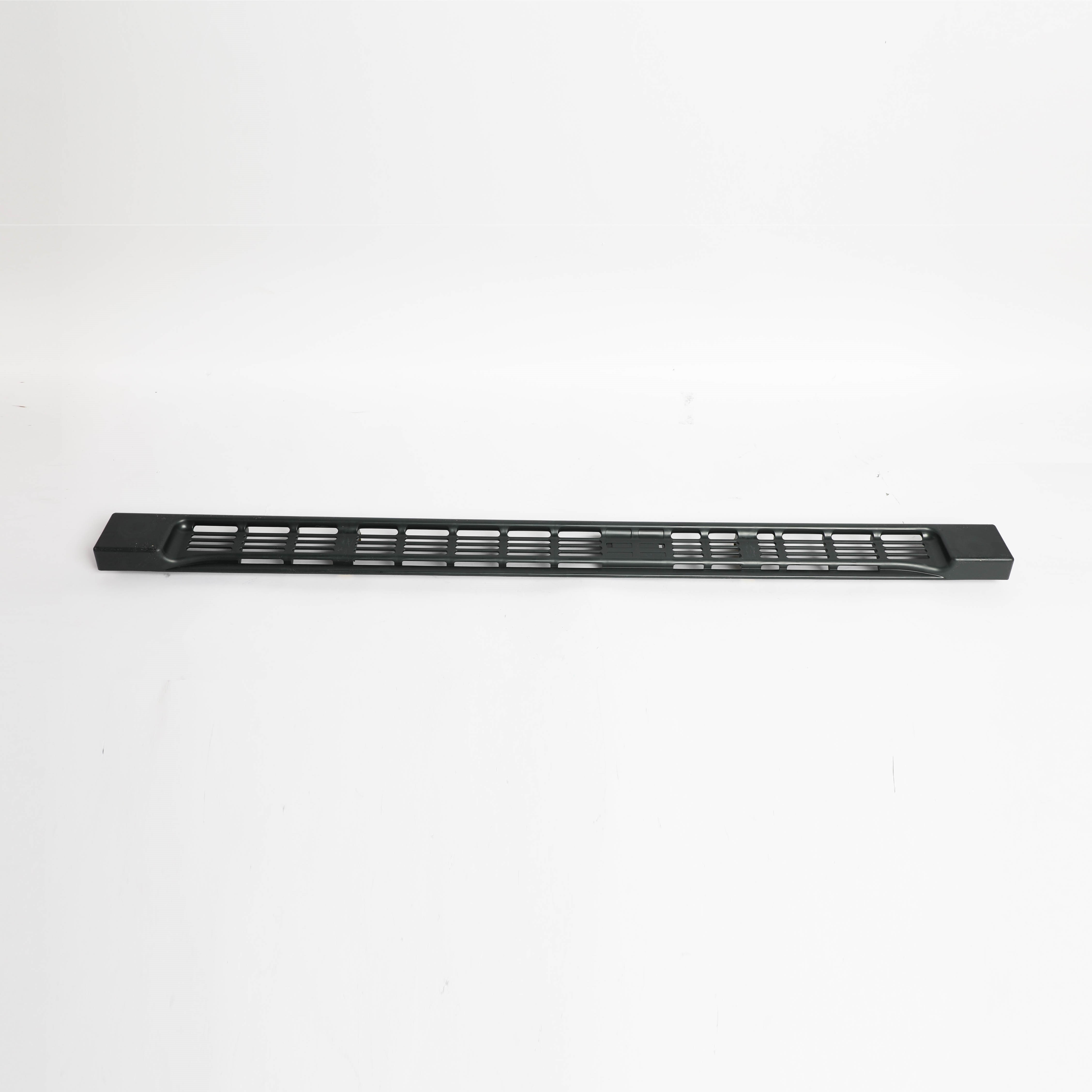 Whirlpool W10860799