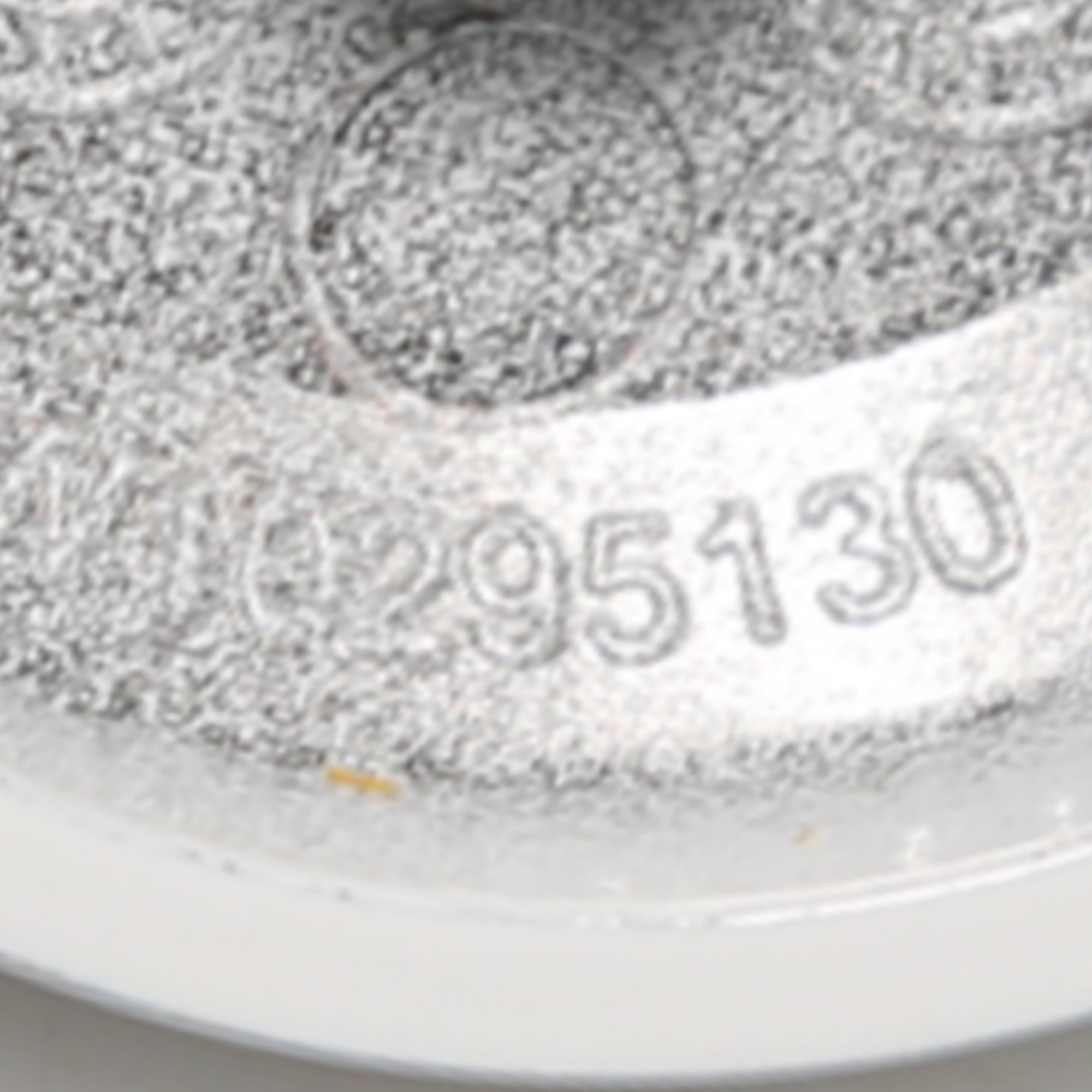 Whirlpool WPW10290522