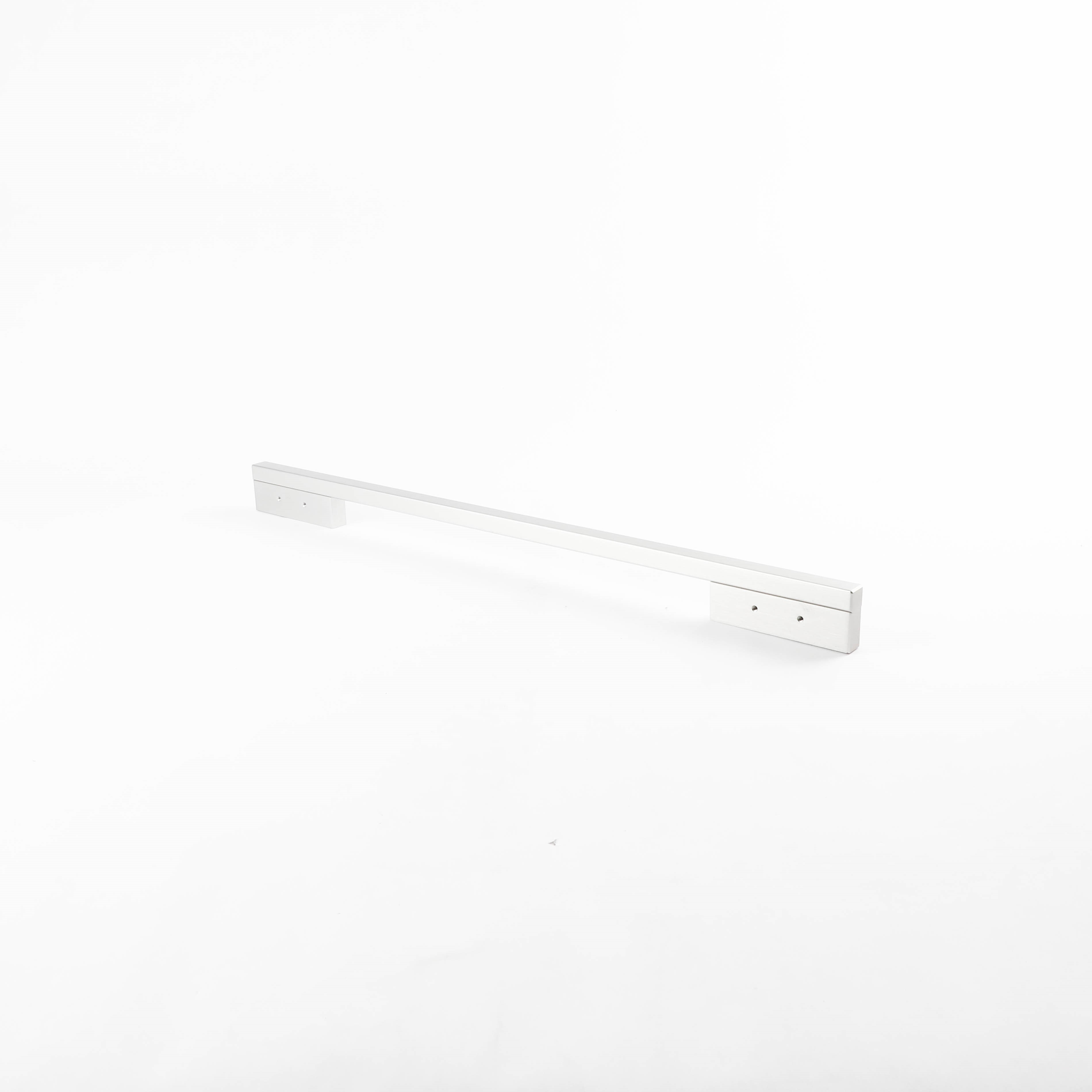 Fisher & Paykel 563302