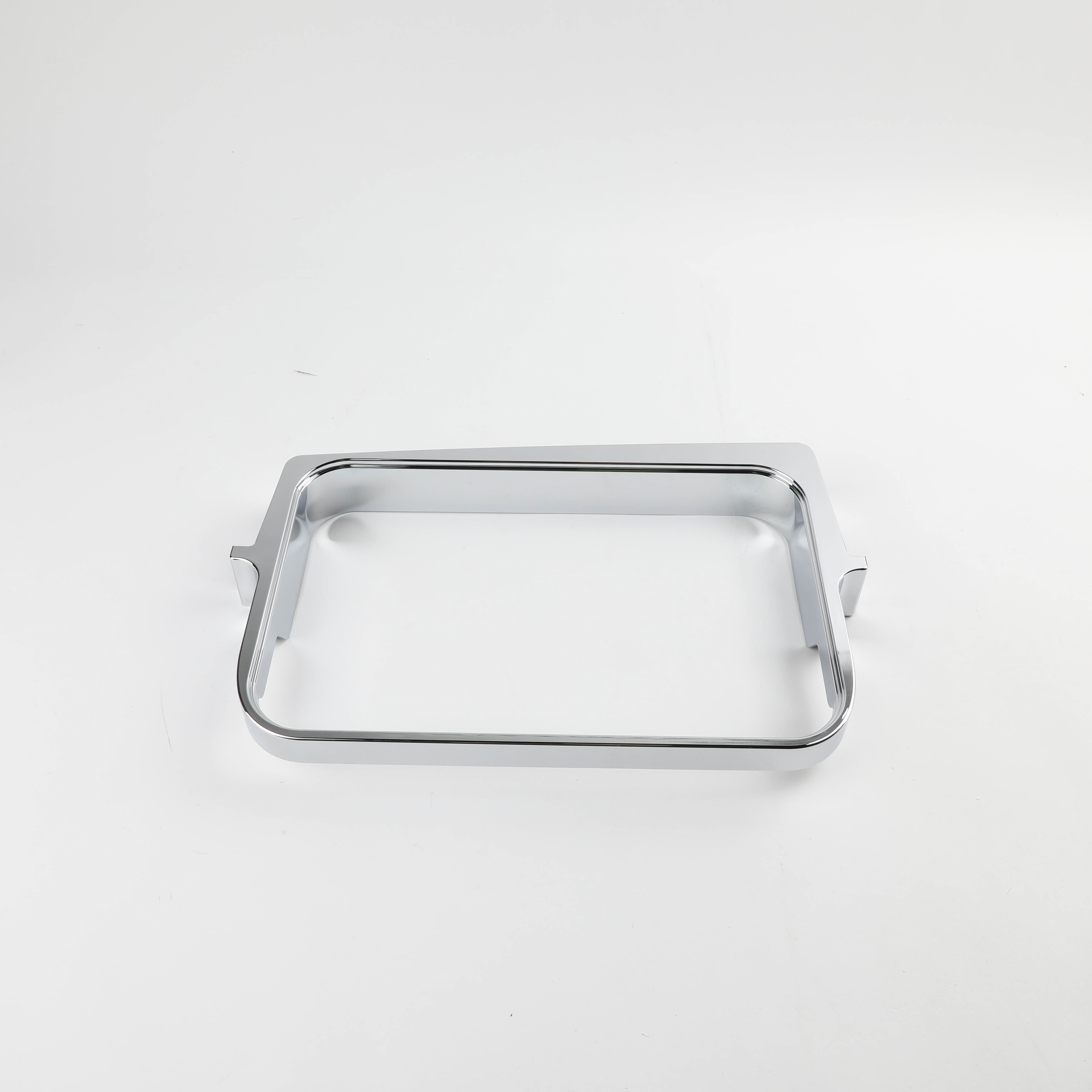 Whirlpool W11098158