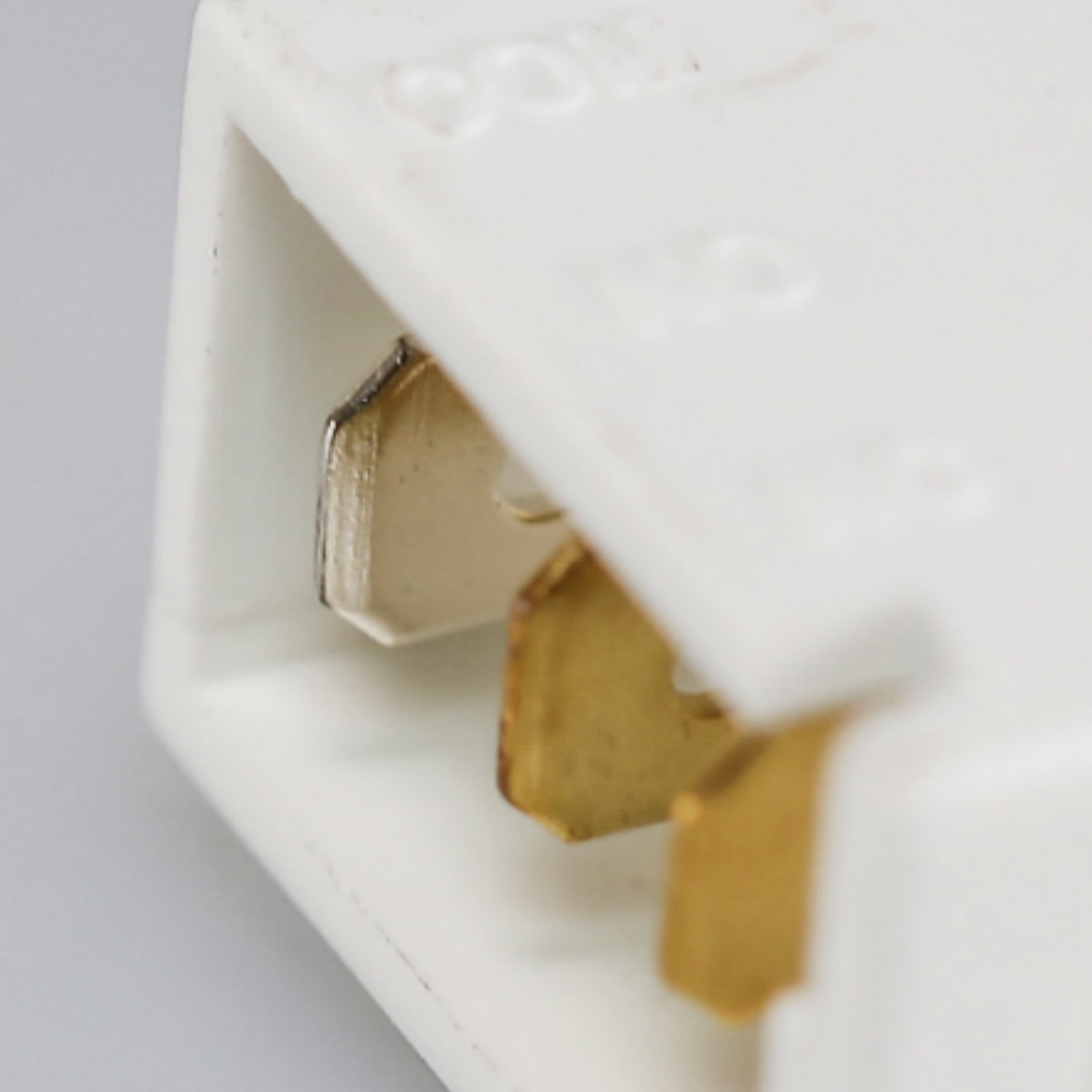 DC64-00828B Samsung Washer Dryer Door Switch