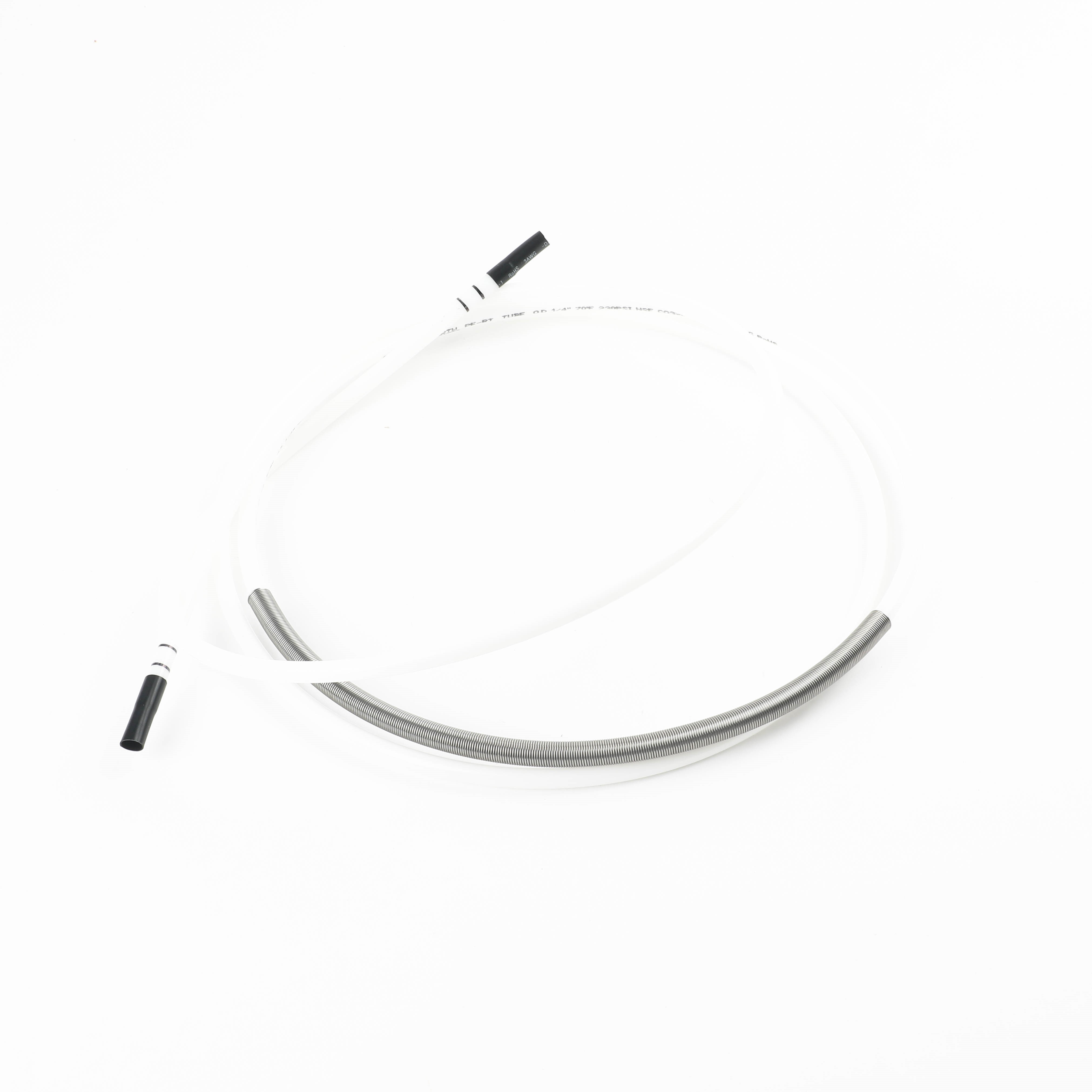 LG AJR56656501