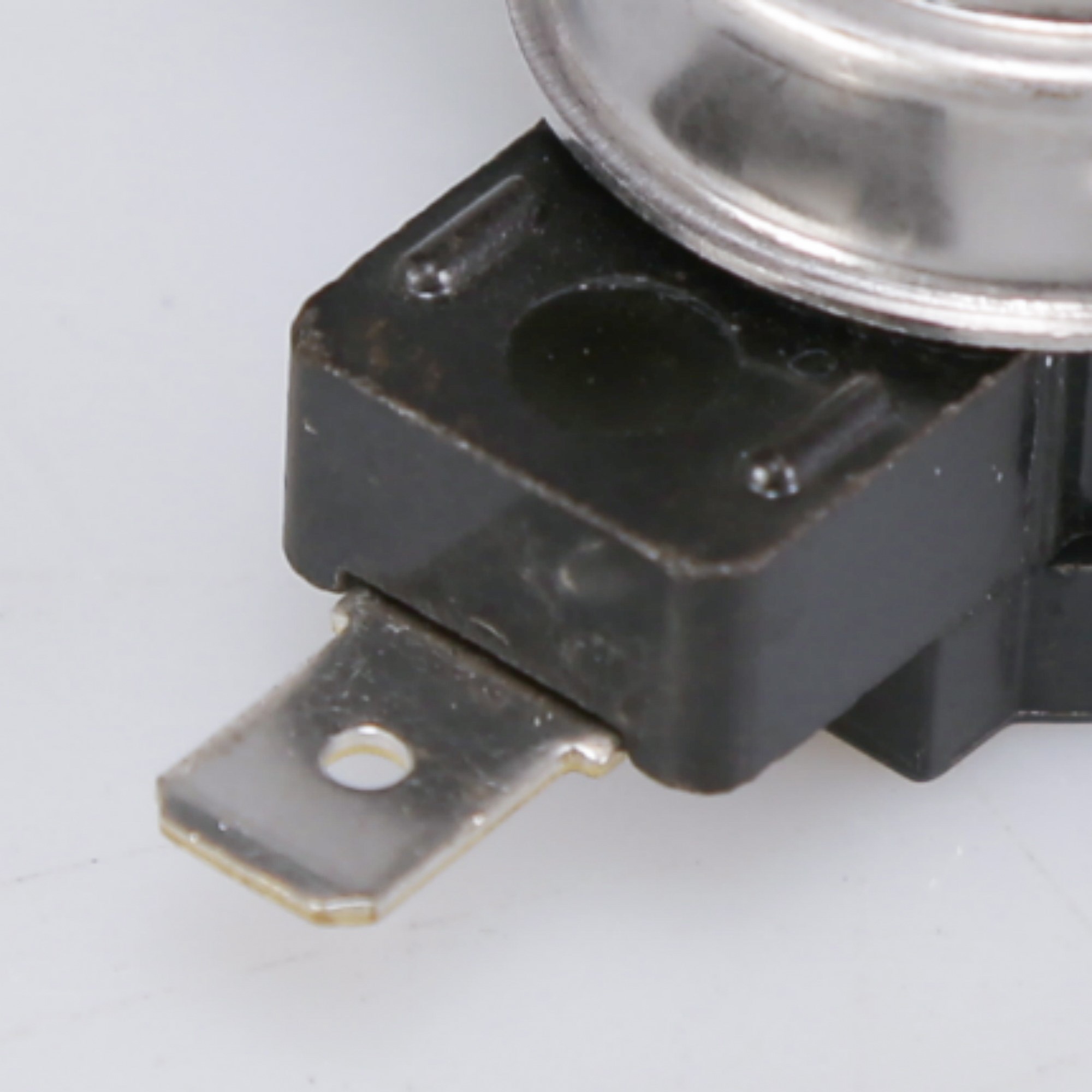 WB24T10081 GE Oven High Limit Thermostat