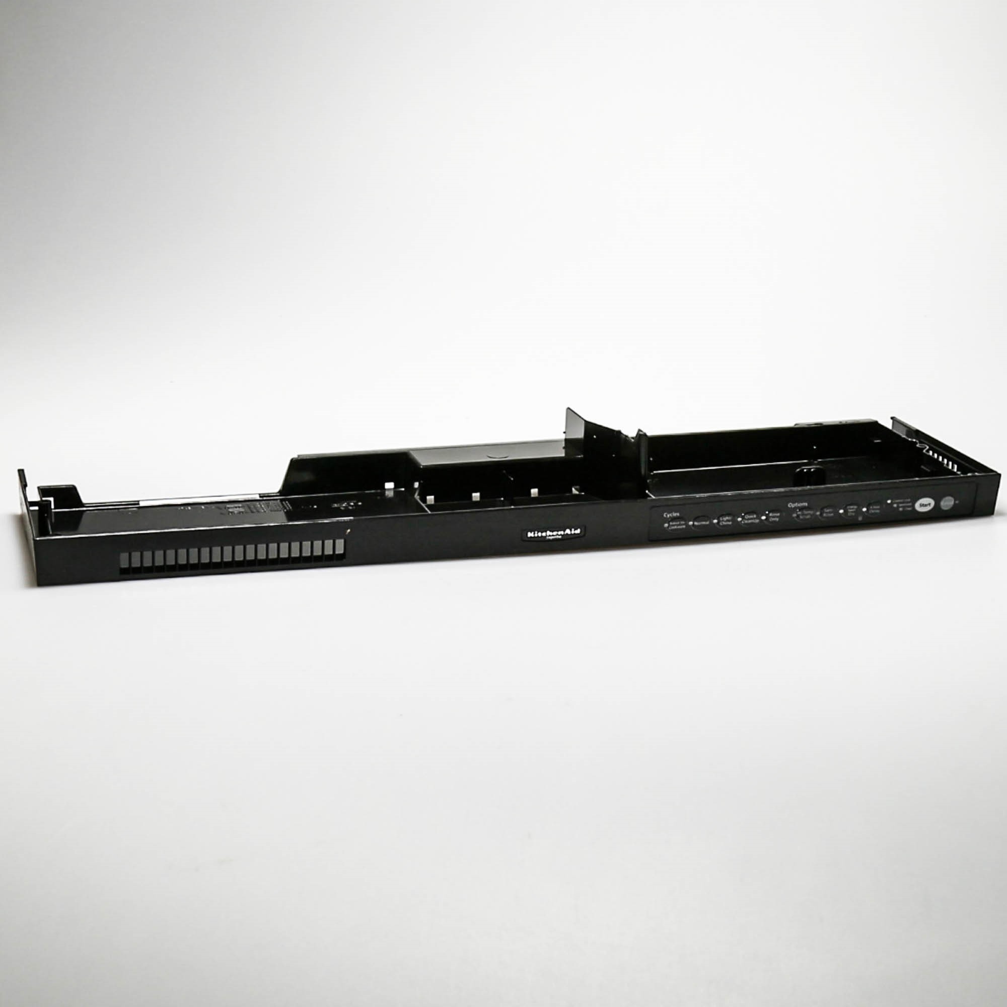 Whirlpool WP8524443