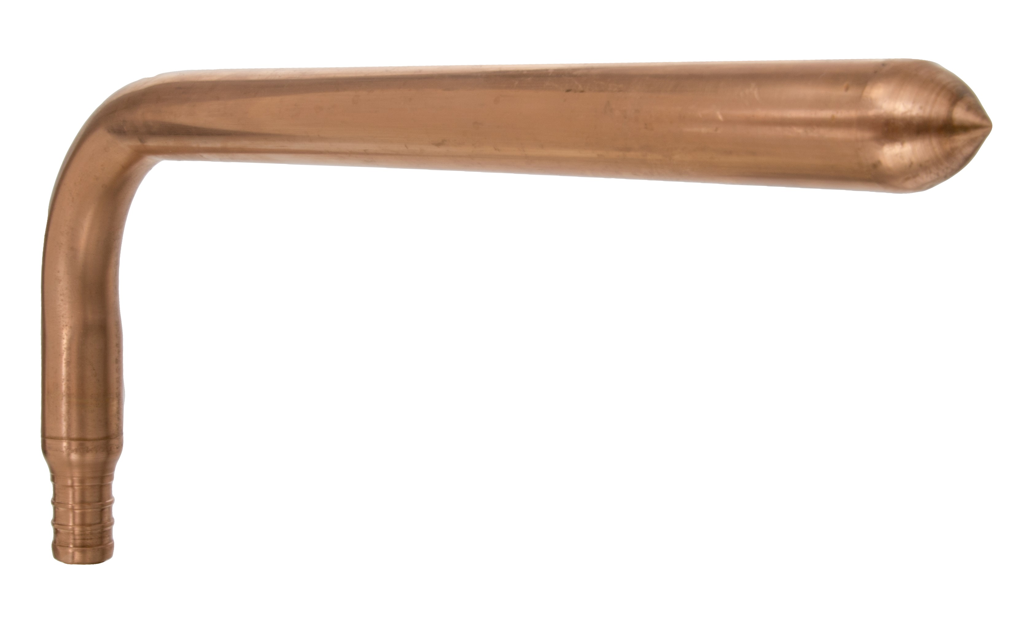 PPG 630X148