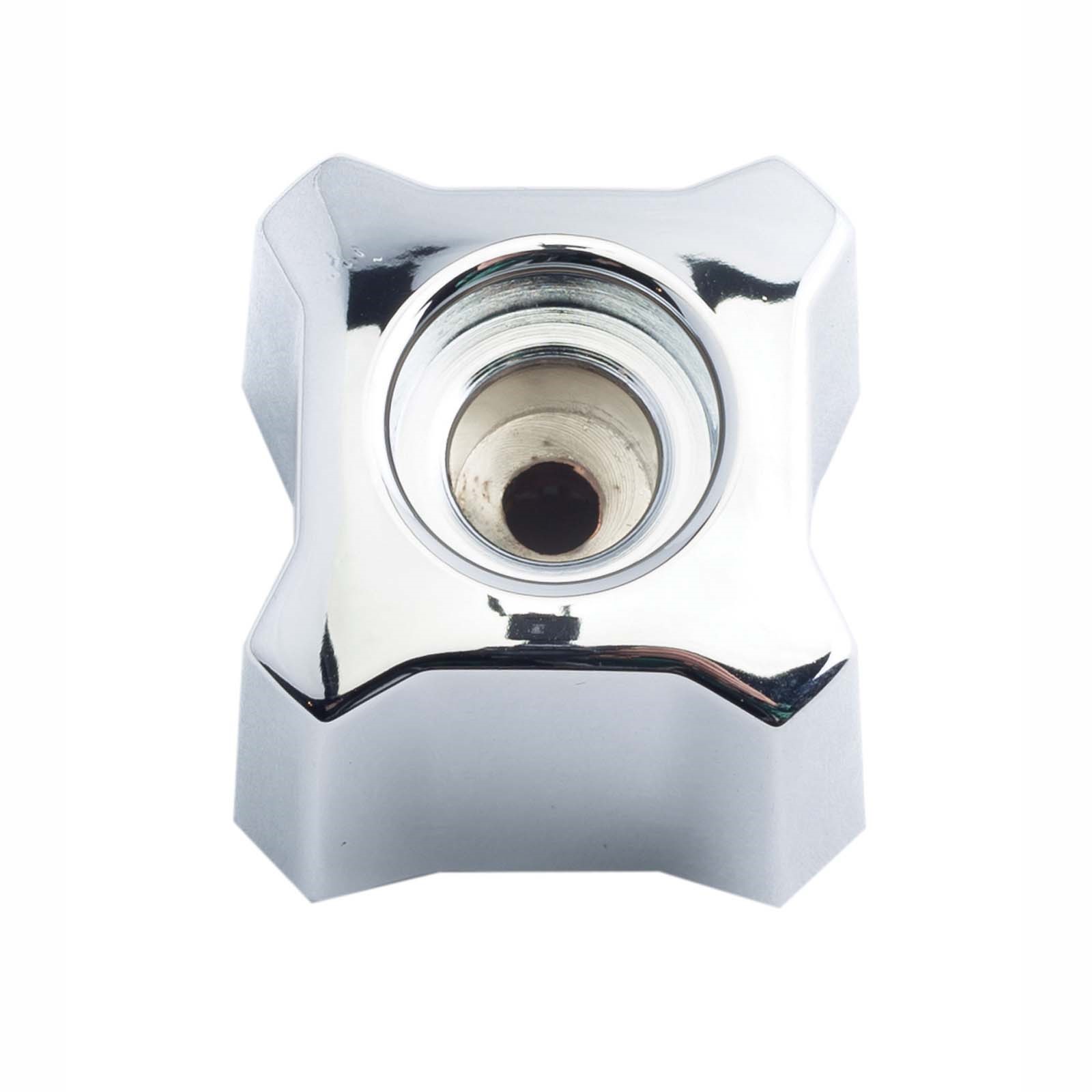 27542 METAL HANDLE ONLY FOR KOHLER