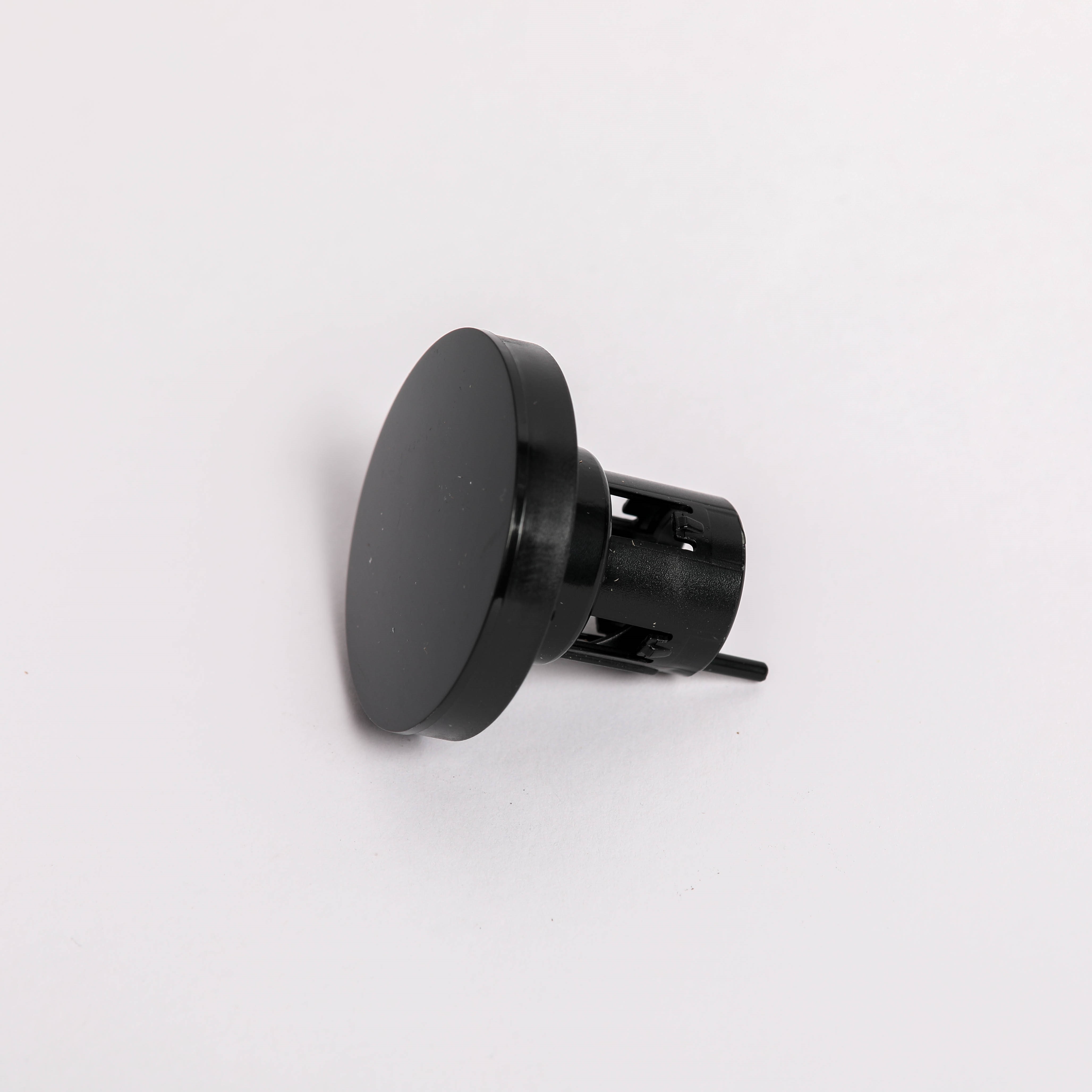 Whirlpool W10869886