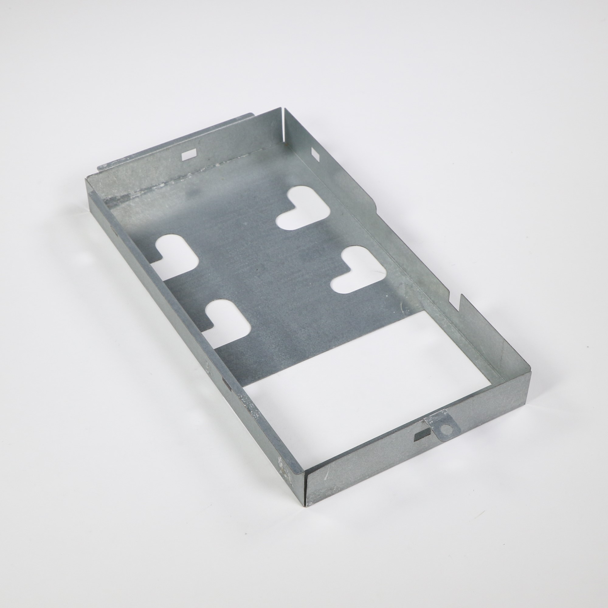 5304464065 #VP#PANEL