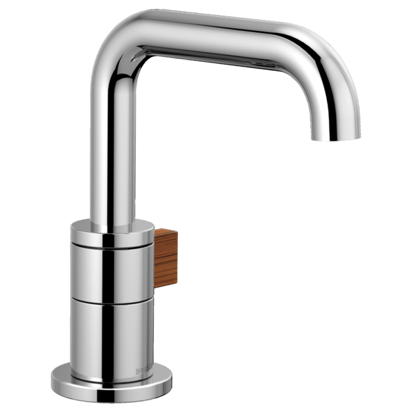 PPG 65035LF-PCTK