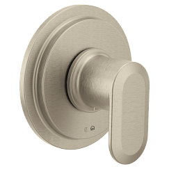 PPG UT6501BN