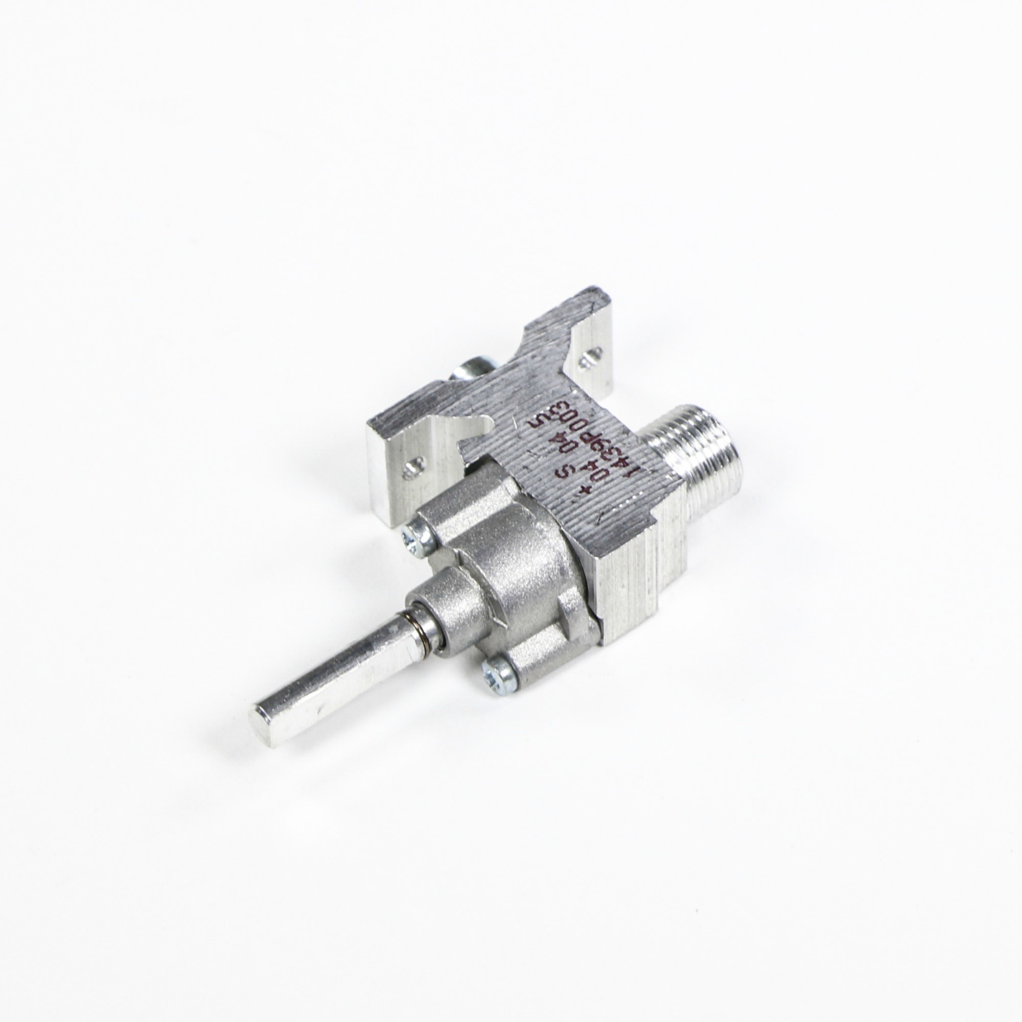 GE Appliances WB19K5028