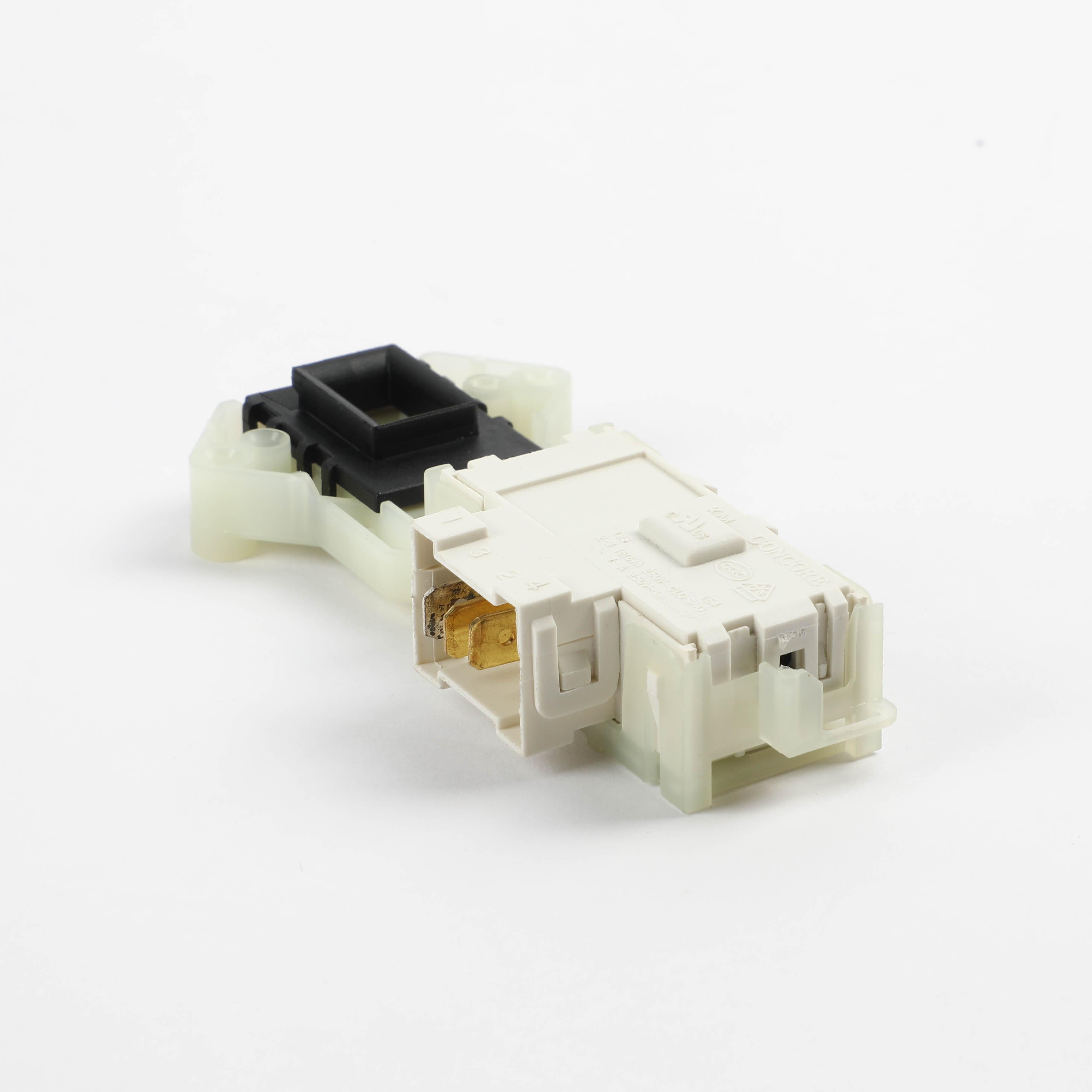 LG 6601EN1003D