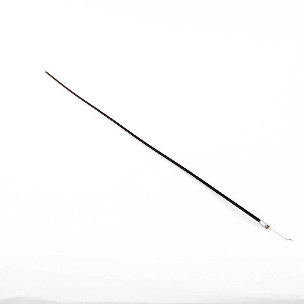 MTD 00030444