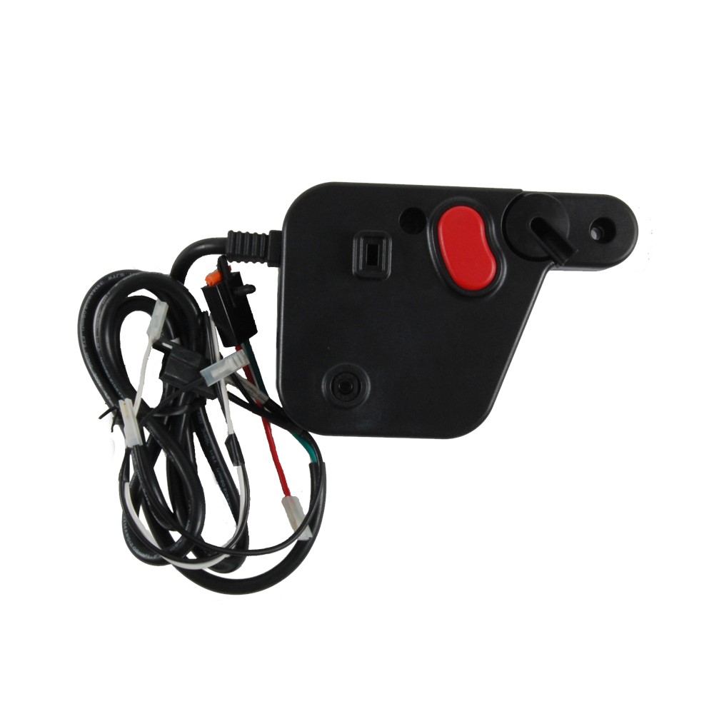 MTD 925-04037A