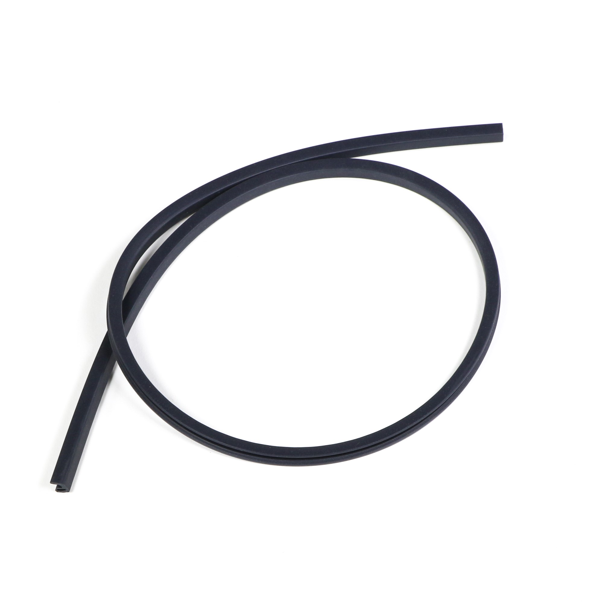 Electrolux 318223900